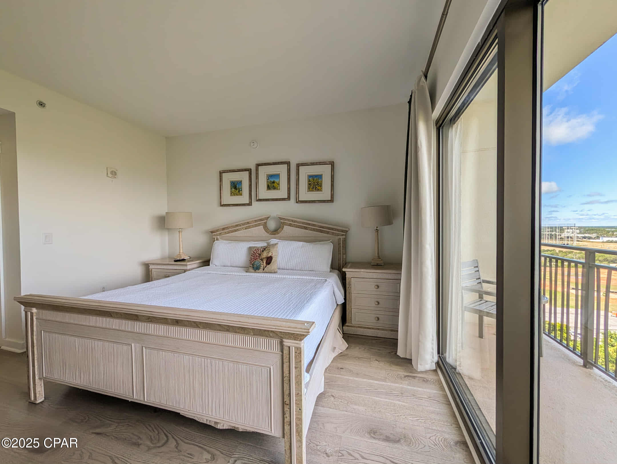 Origin At Seahaven - Residential