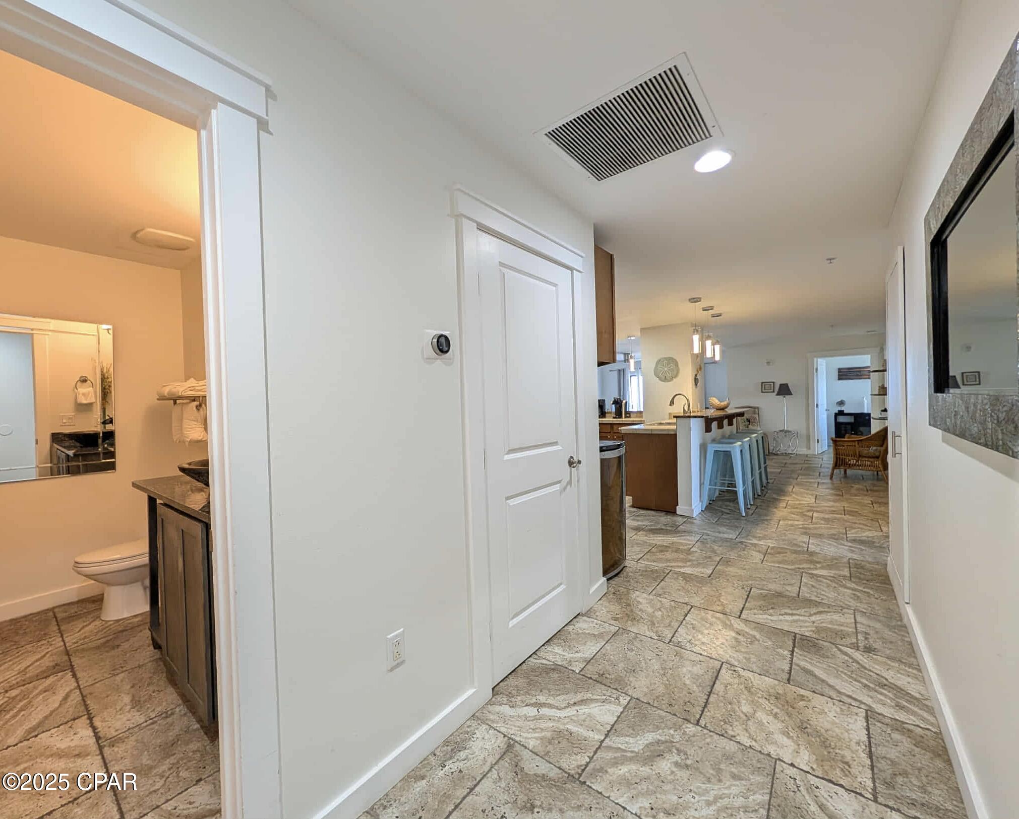 Origin At Seahaven - Residential