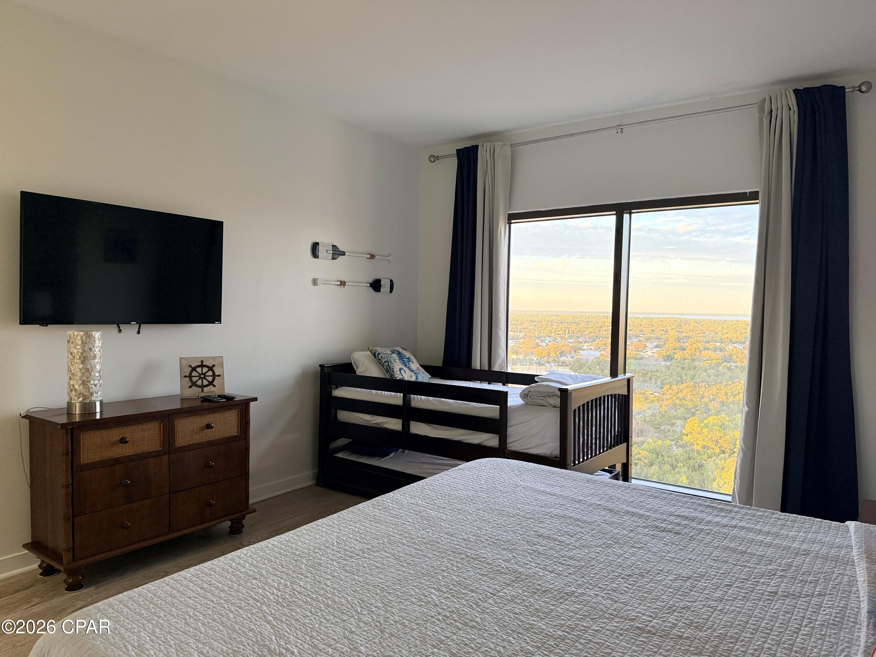 Origin At Seahaven - Residential