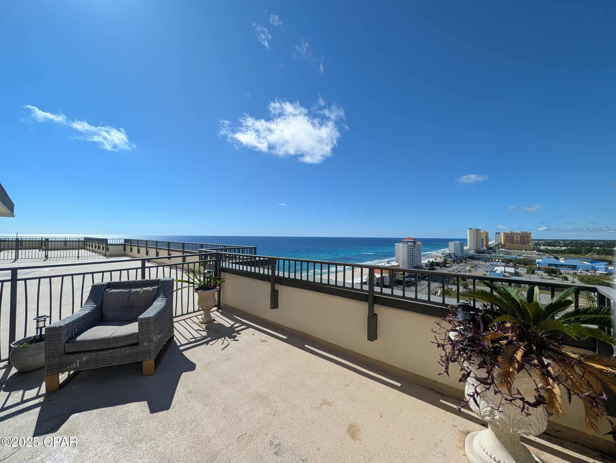 Origin At Seahaven - Residential