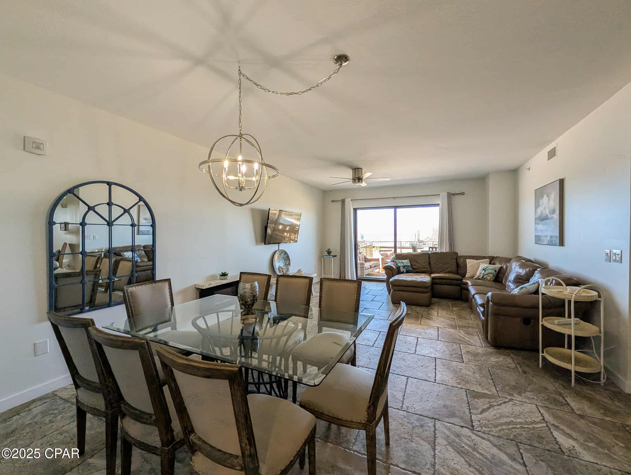 Origin At Seahaven - Residential