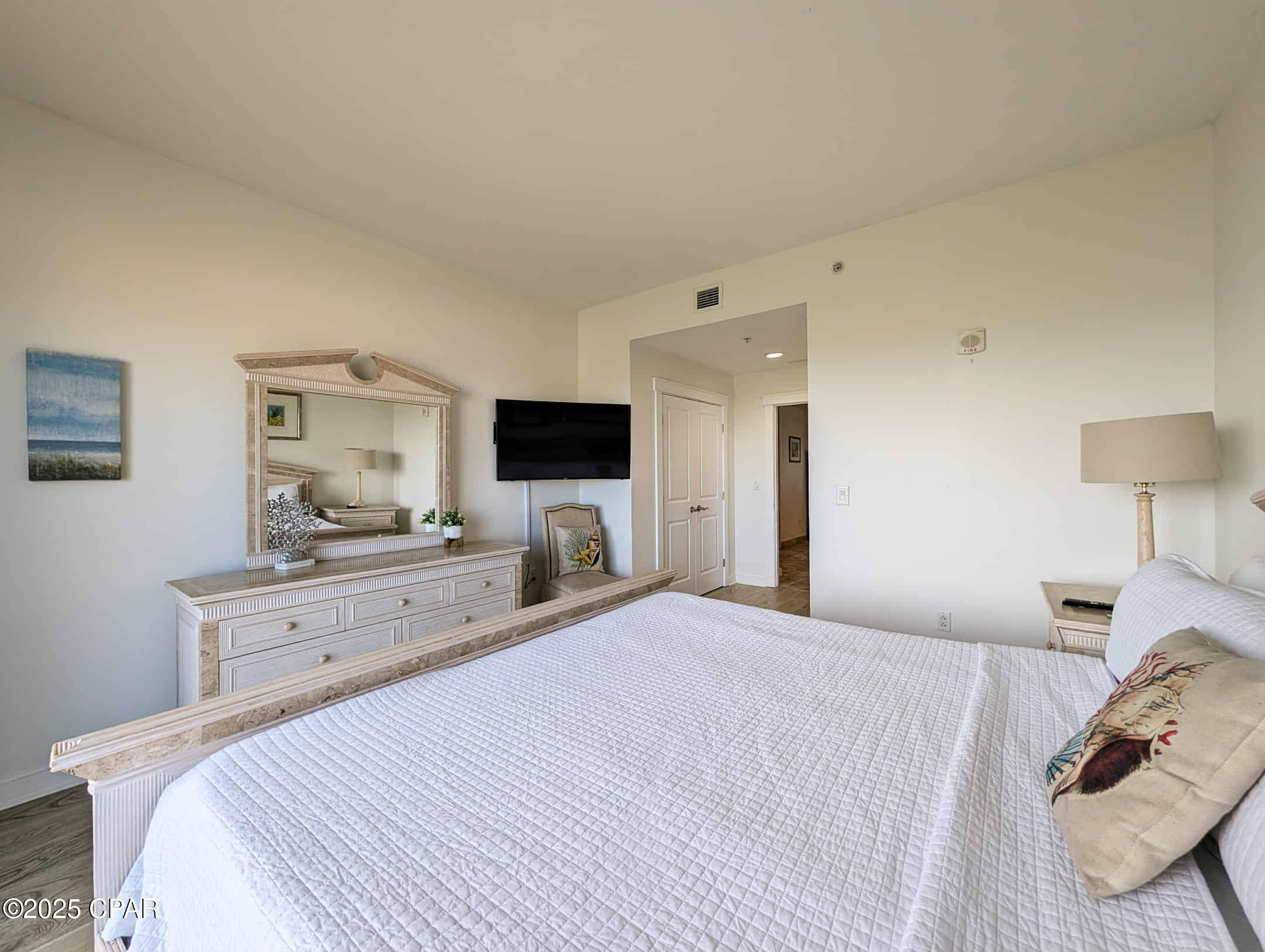 Origin At Seahaven - Residential