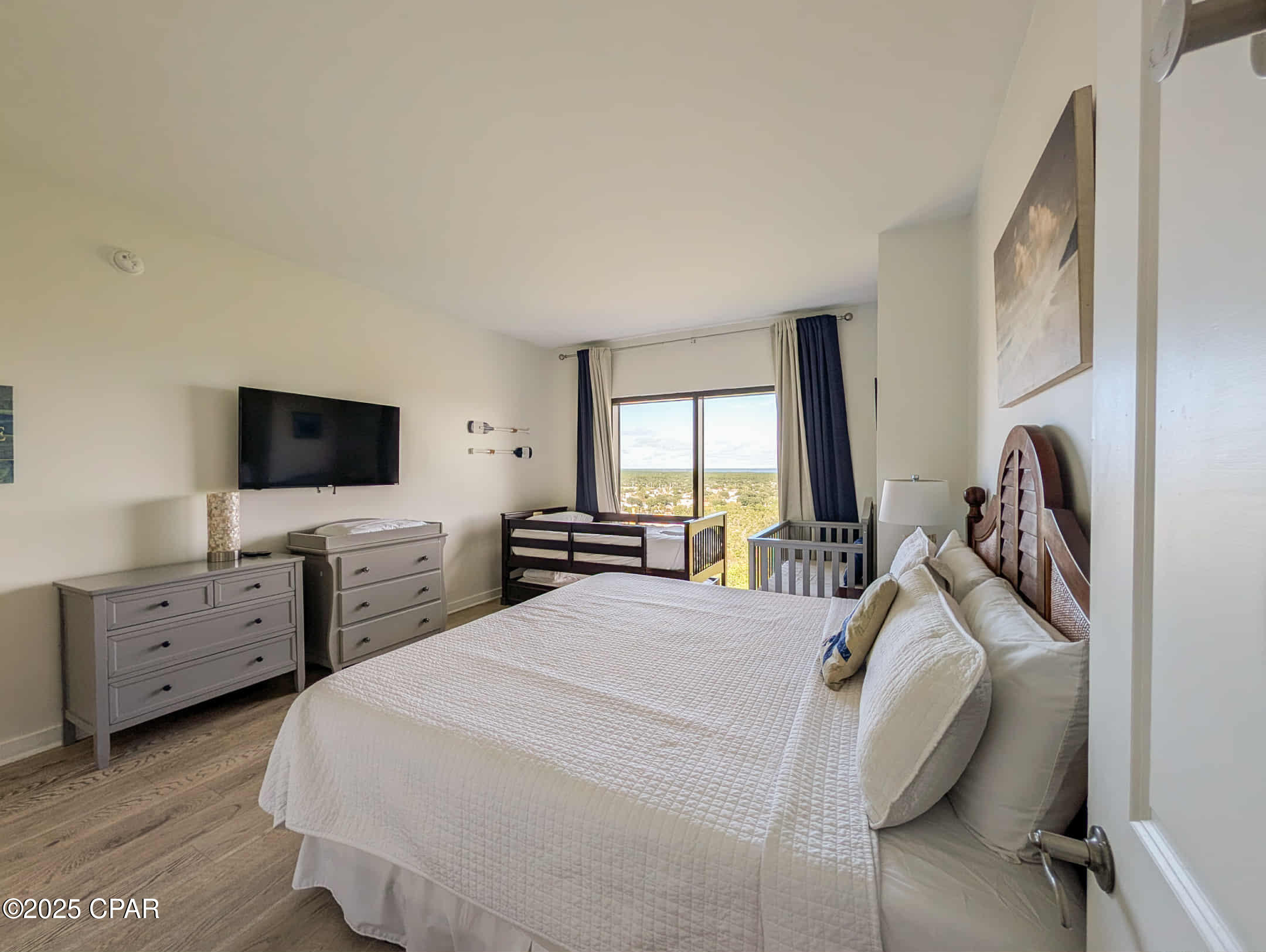 Origin At Seahaven - Residential