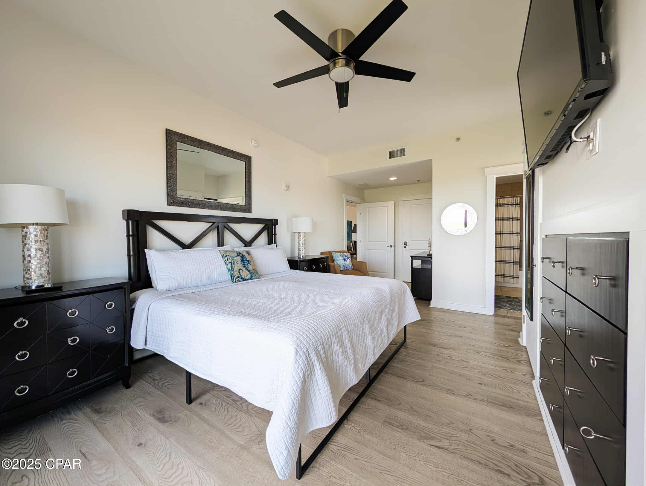 Origin At Seahaven - Residential