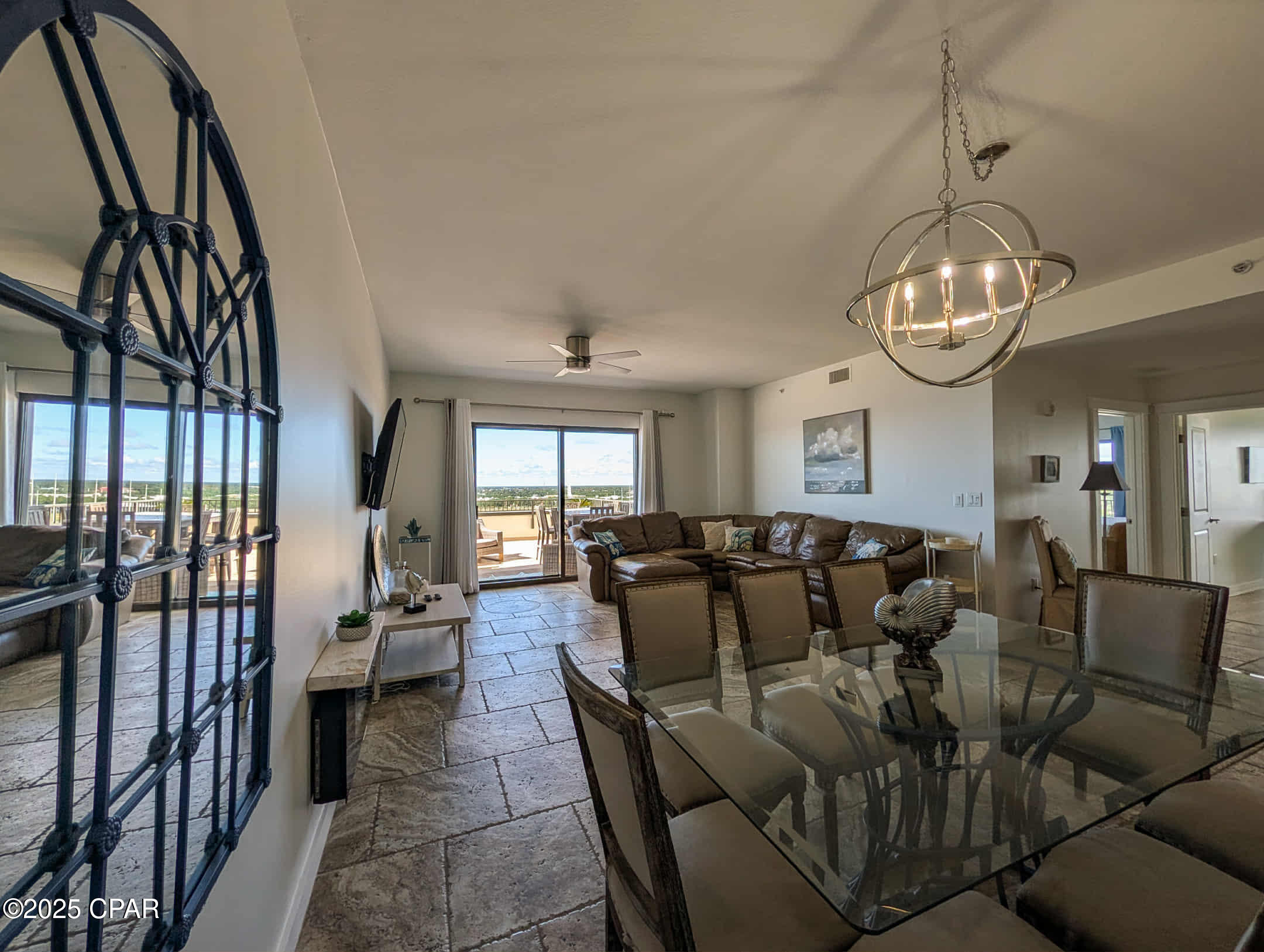 Origin At Seahaven - Residential