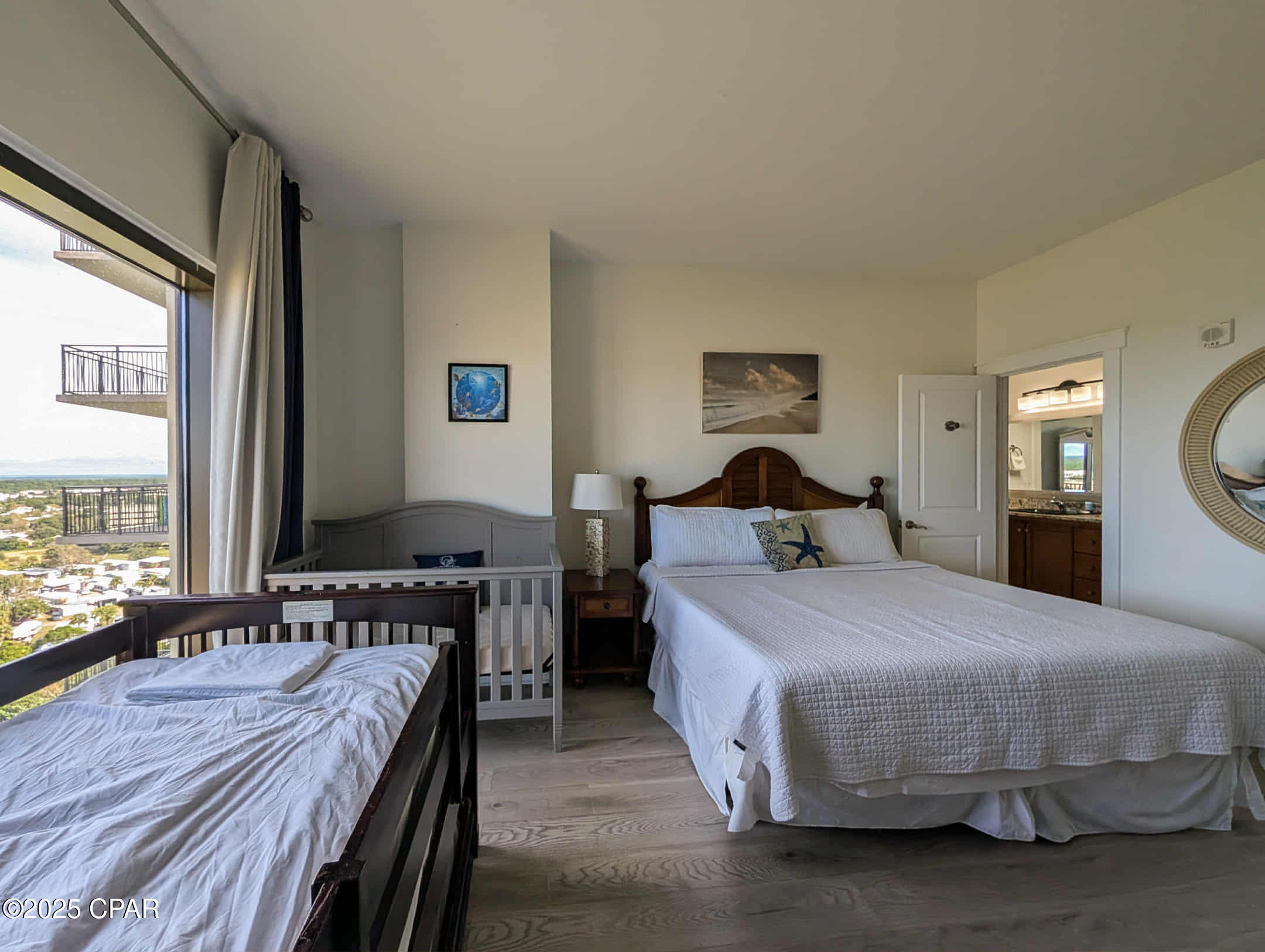 Origin At Seahaven - Residential