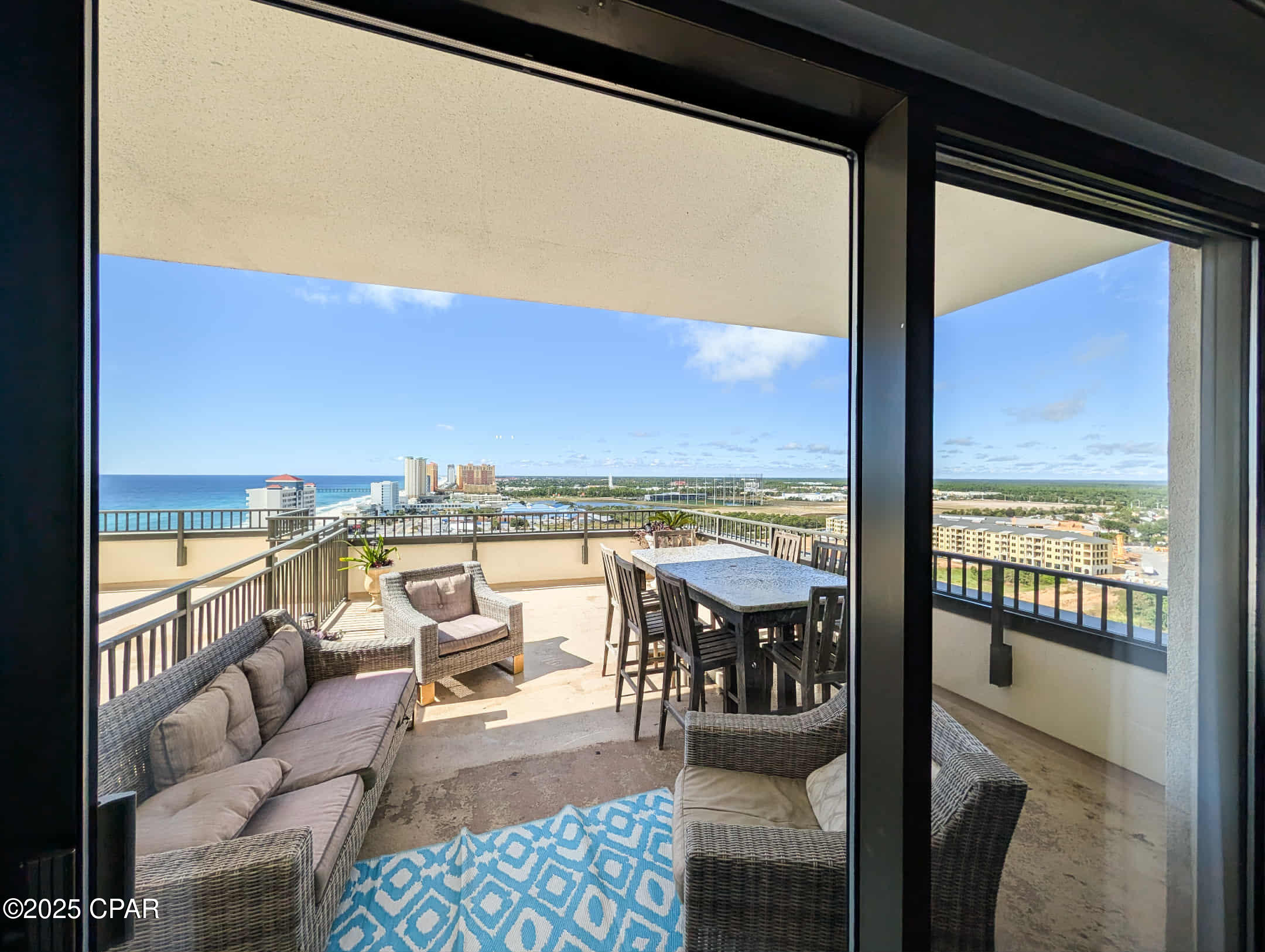 Origin At Seahaven - Residential