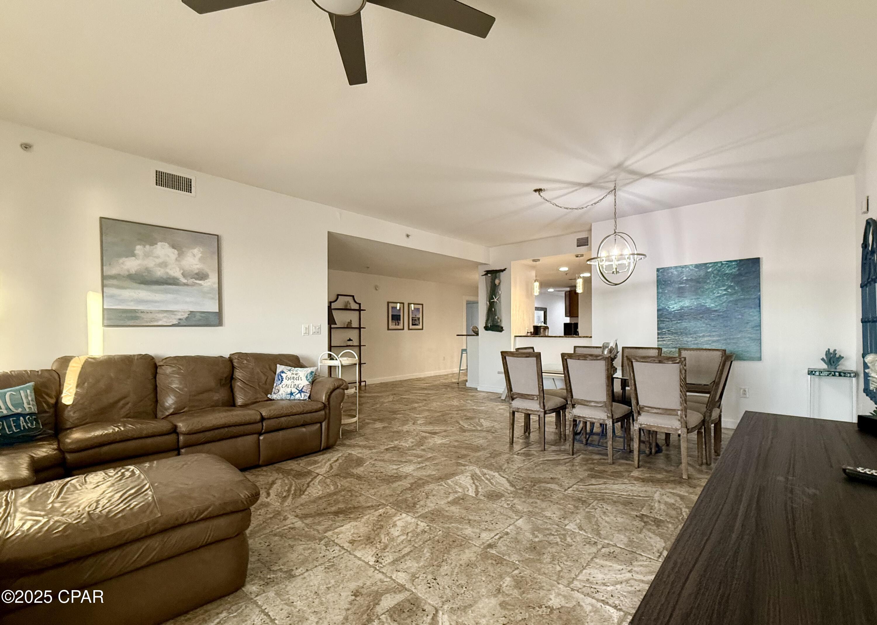 Origin At Seahaven - Residential