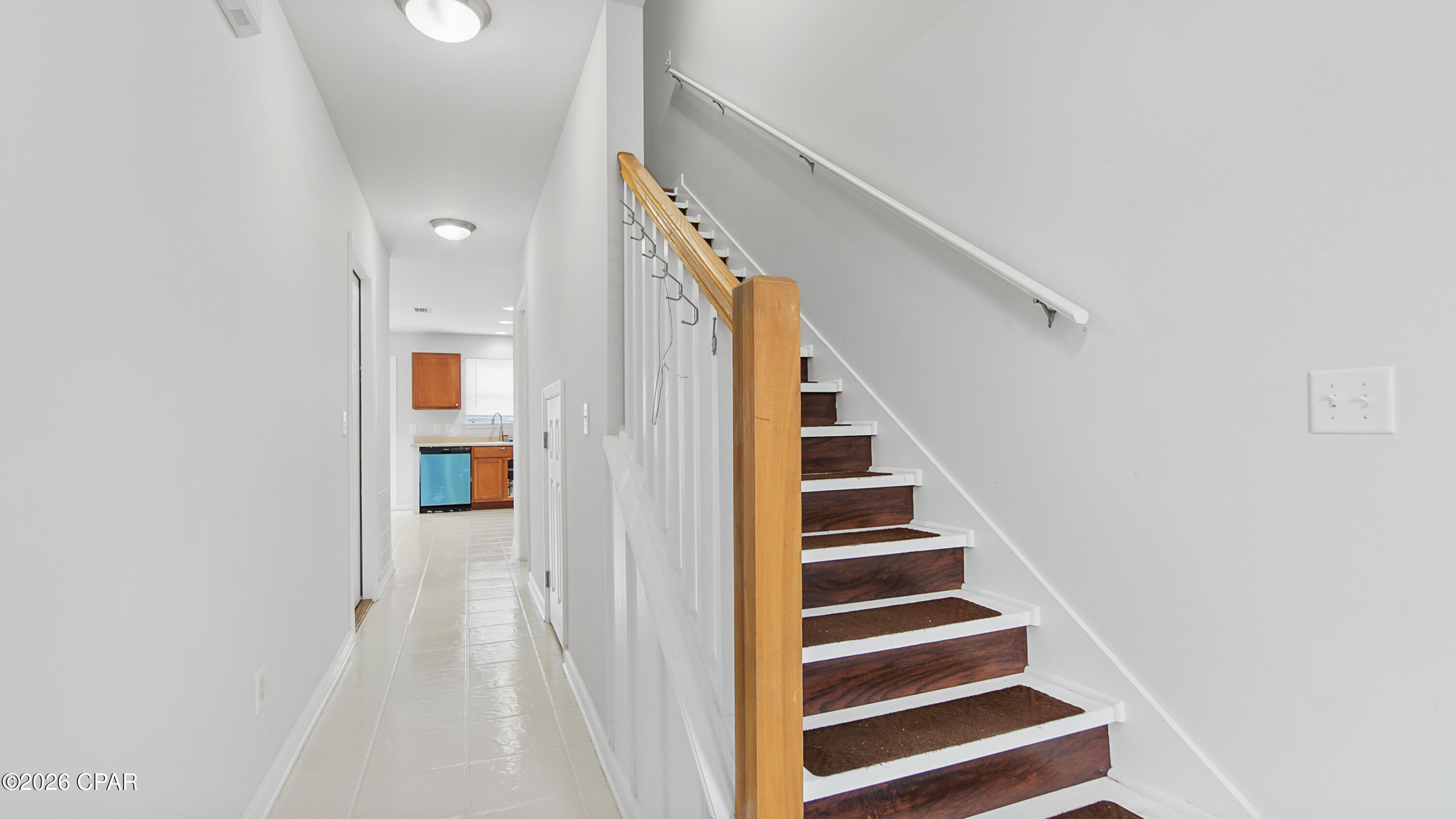 Callaway Chase - Residential