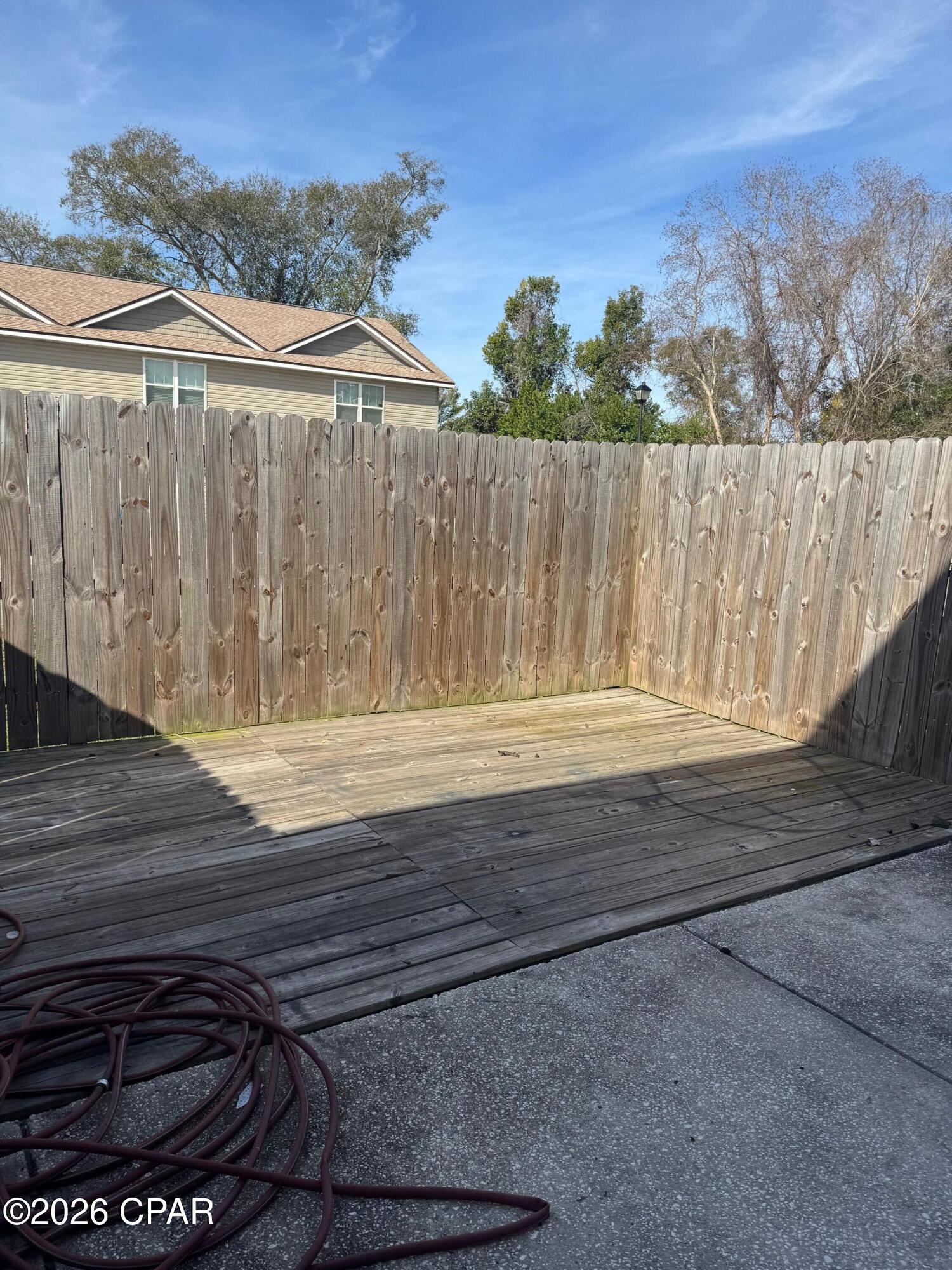 Callaway Chase - Residential