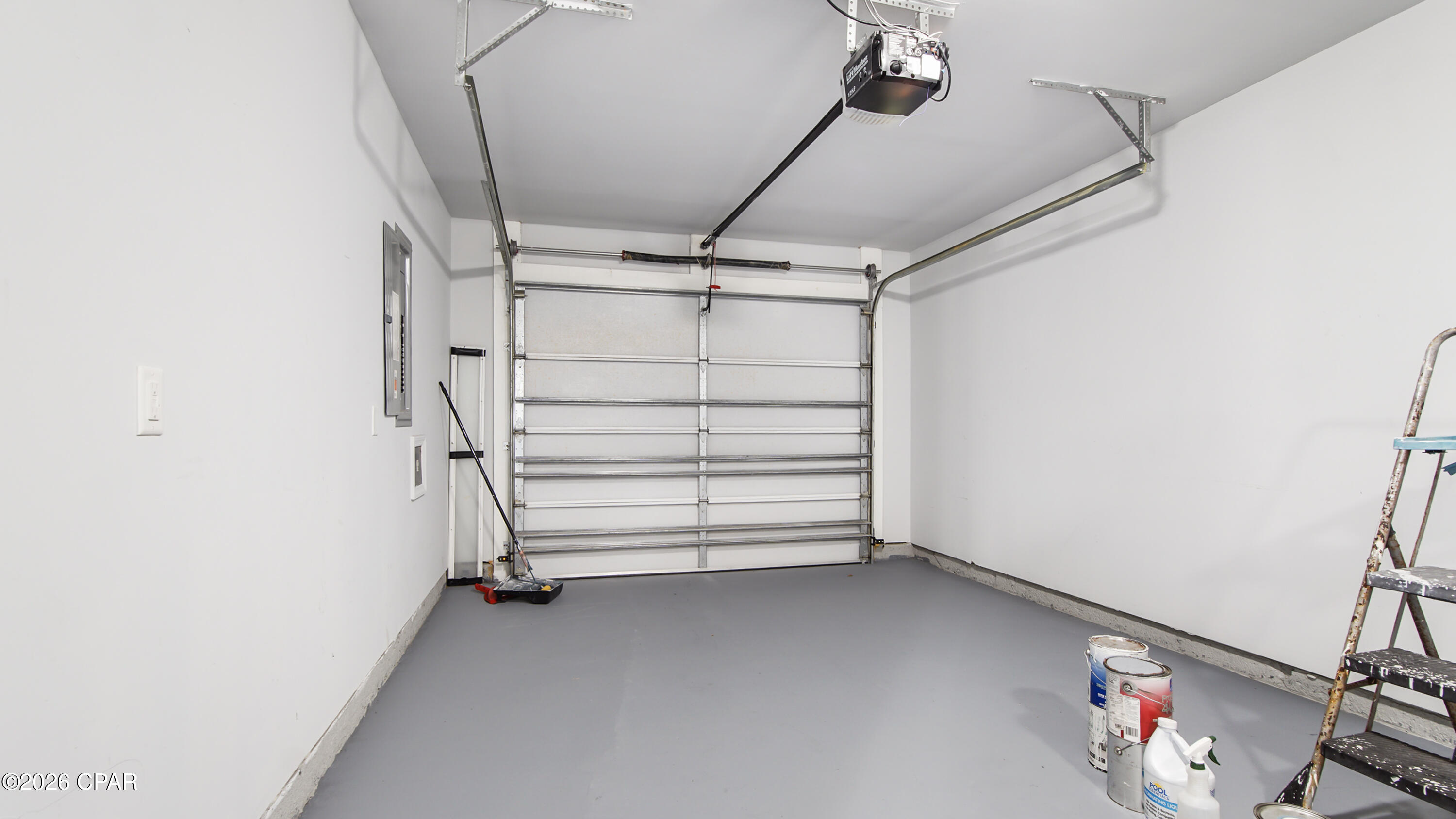 Callaway Chase - Residential