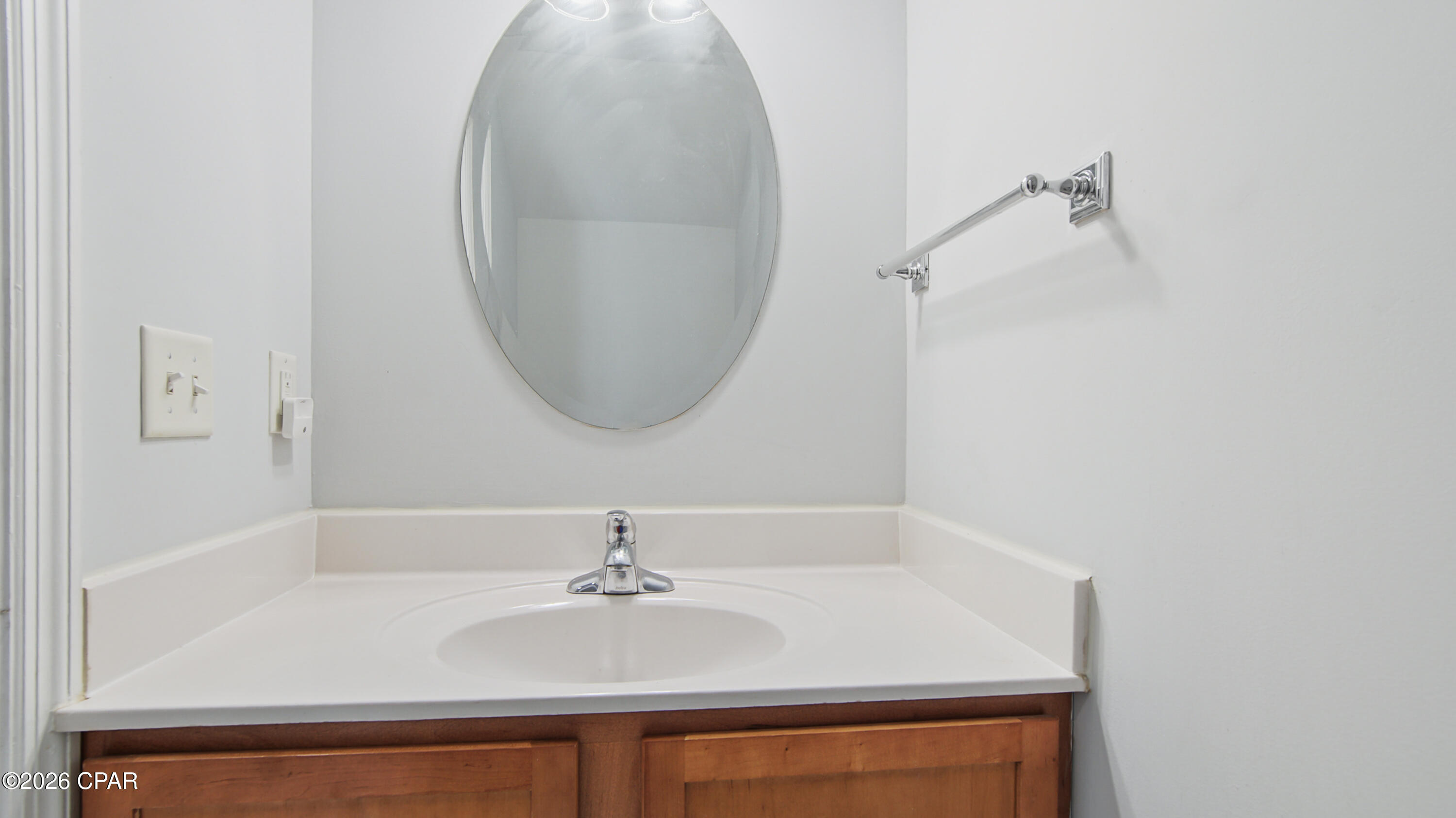 Callaway Chase - Residential