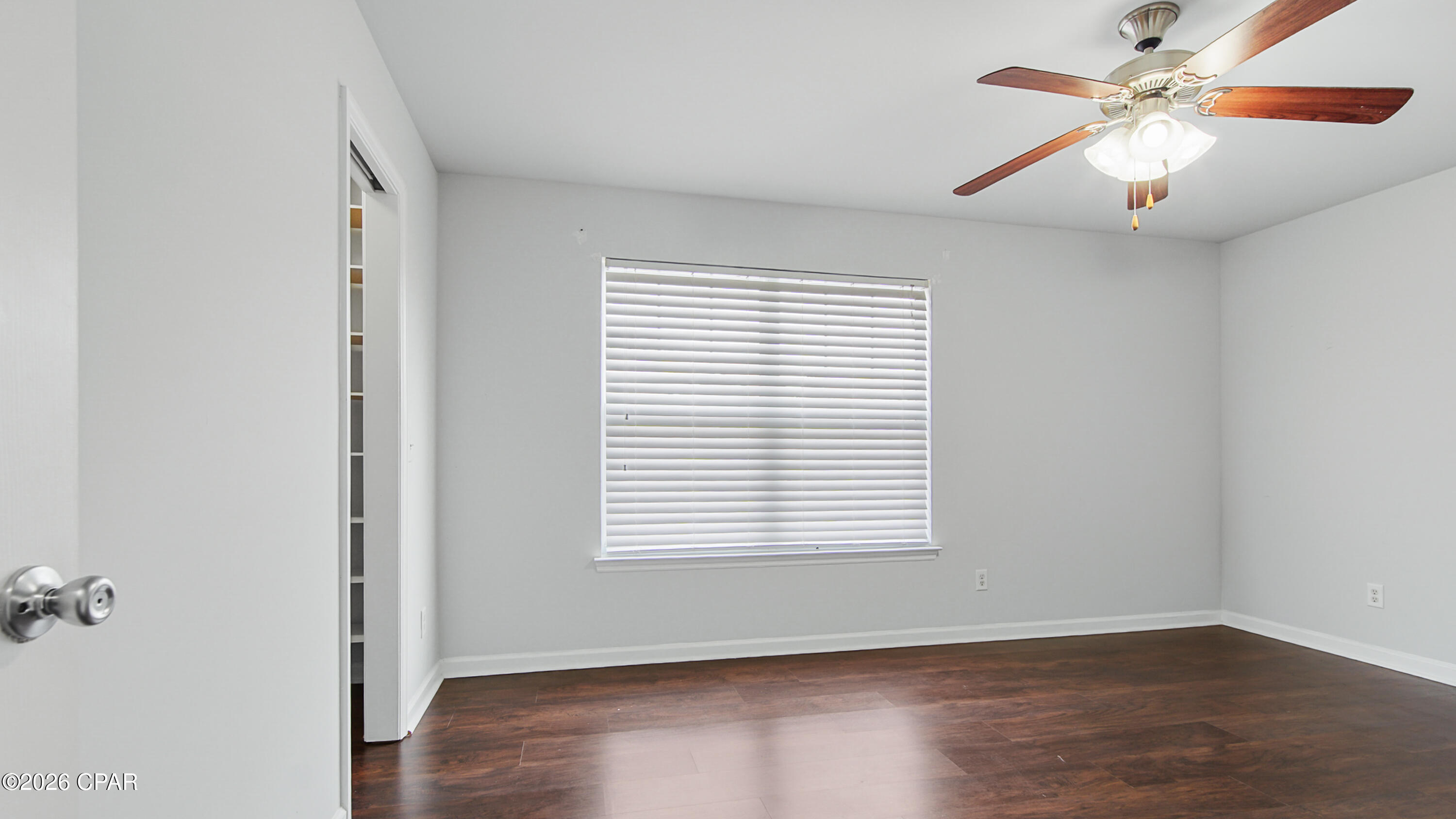 Callaway Chase - Residential