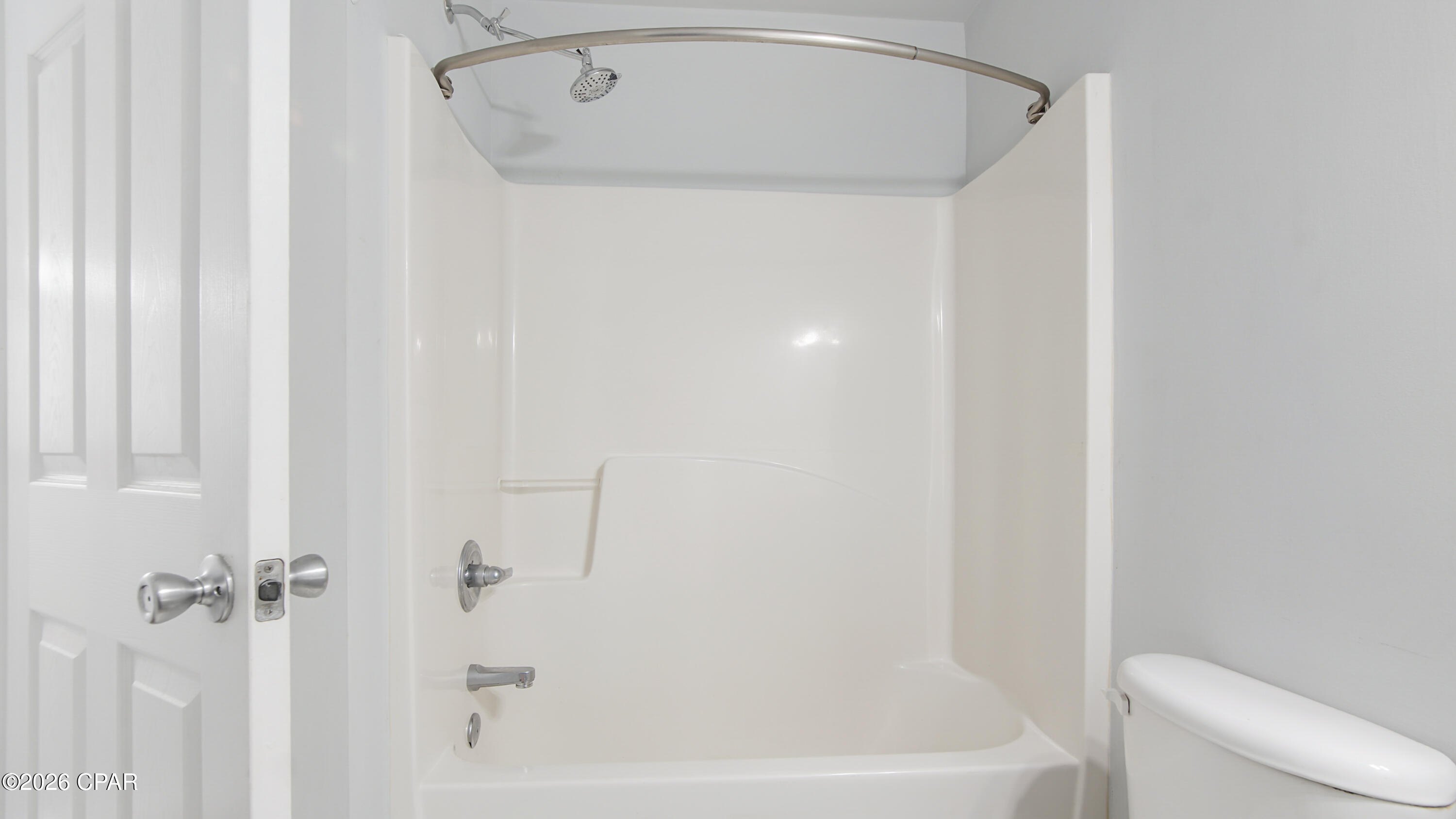 Callaway Chase - Residential