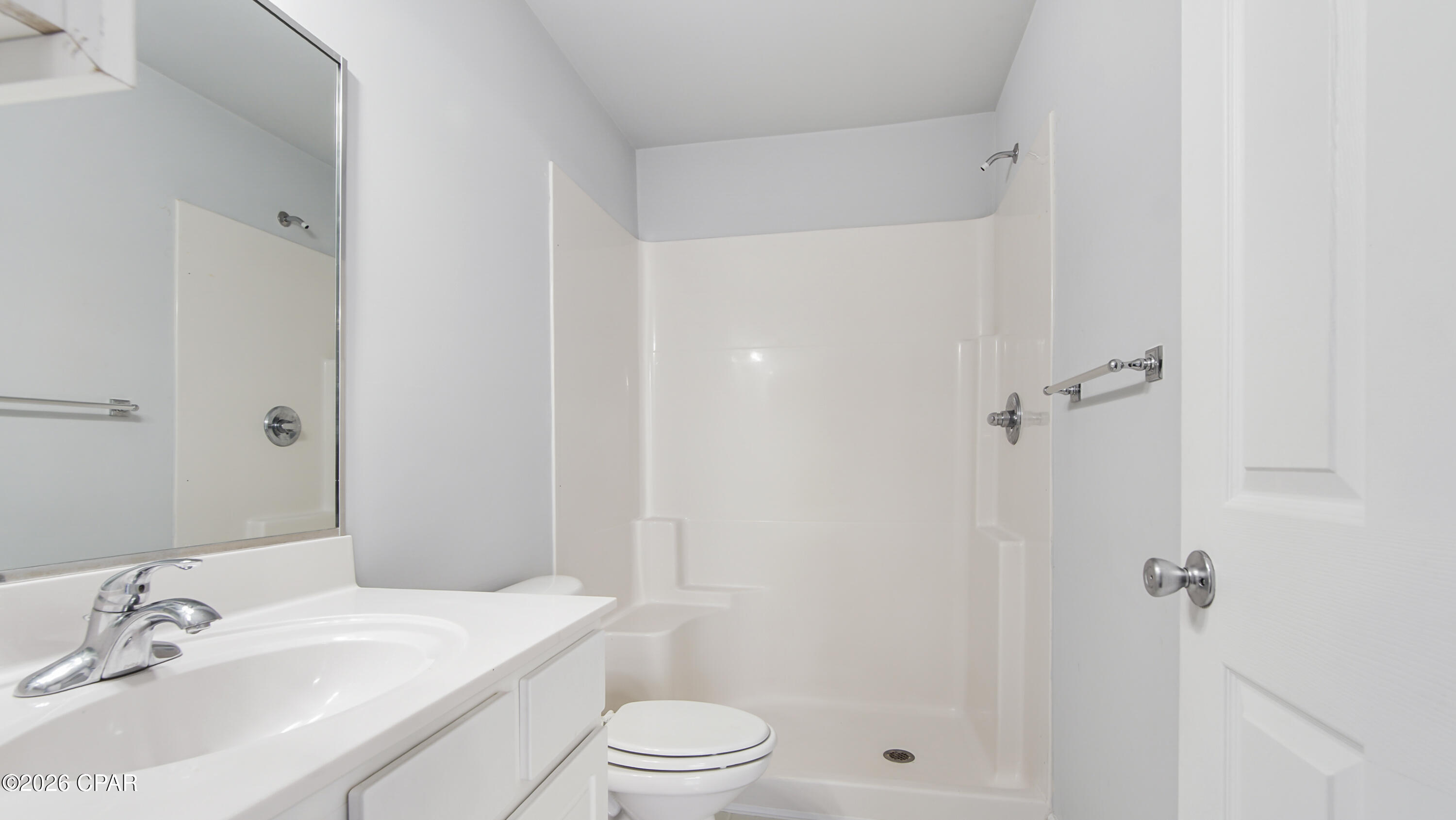 Callaway Chase - Residential