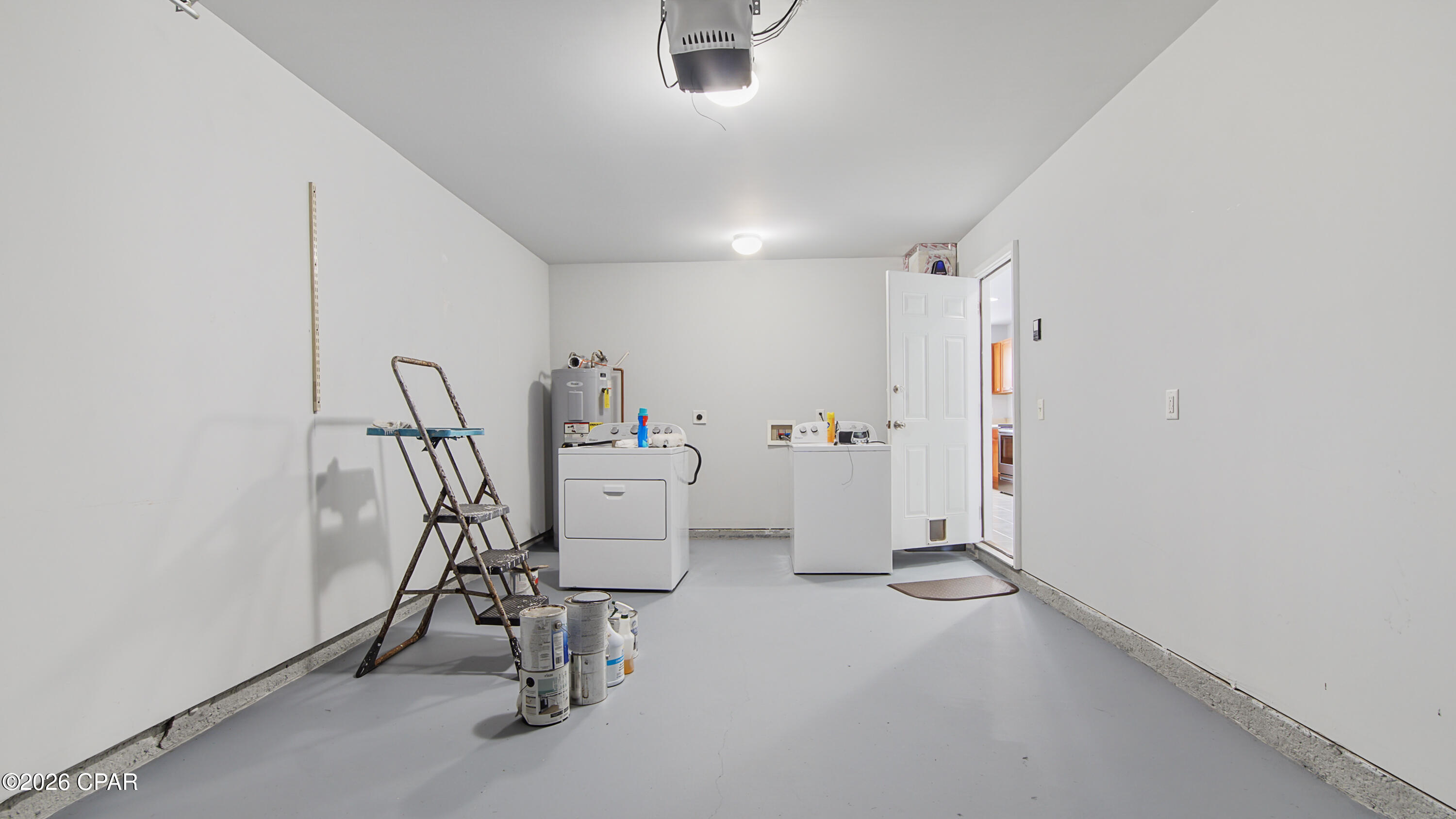 Callaway Chase - Residential