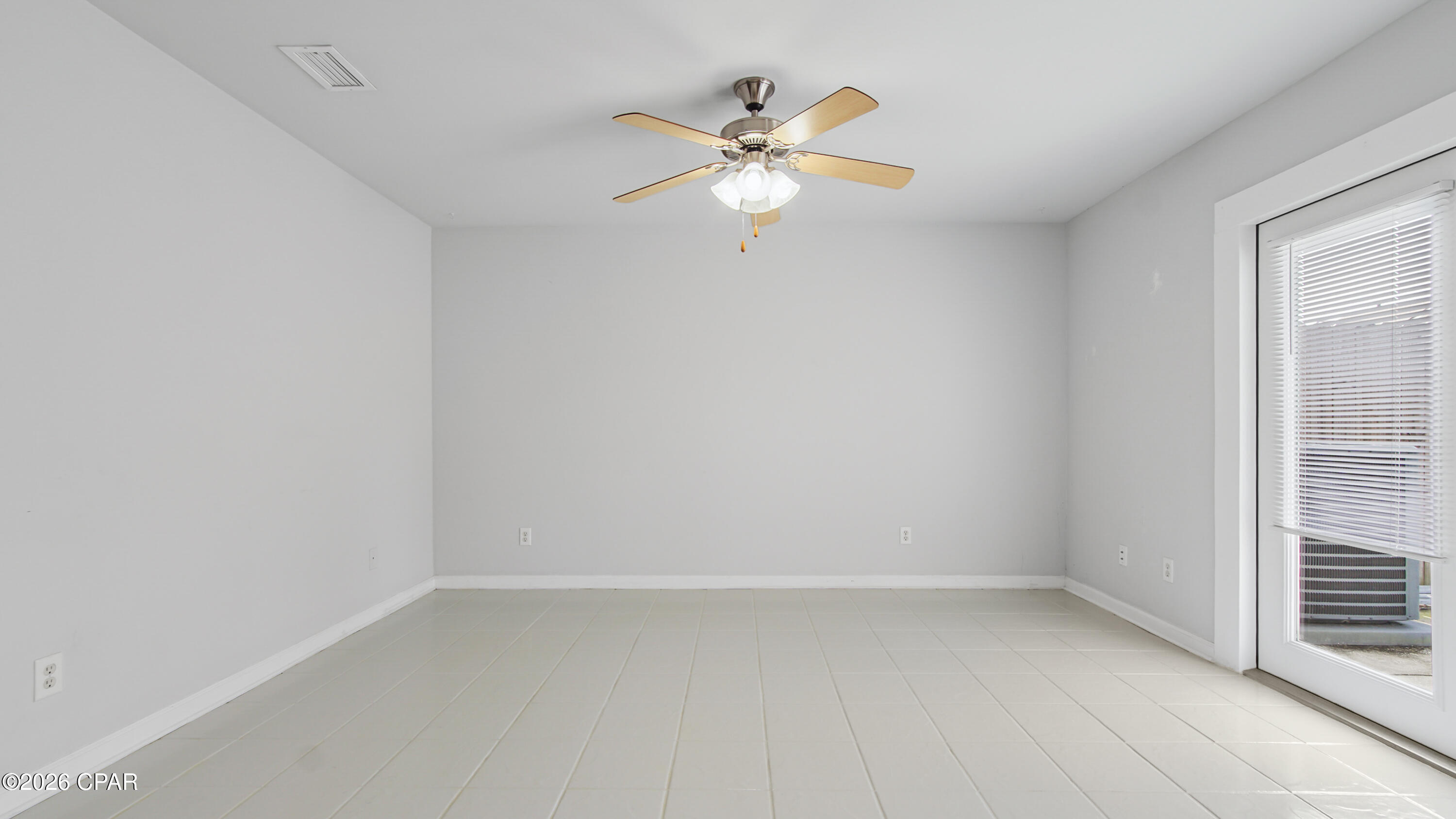 Callaway Chase - Residential