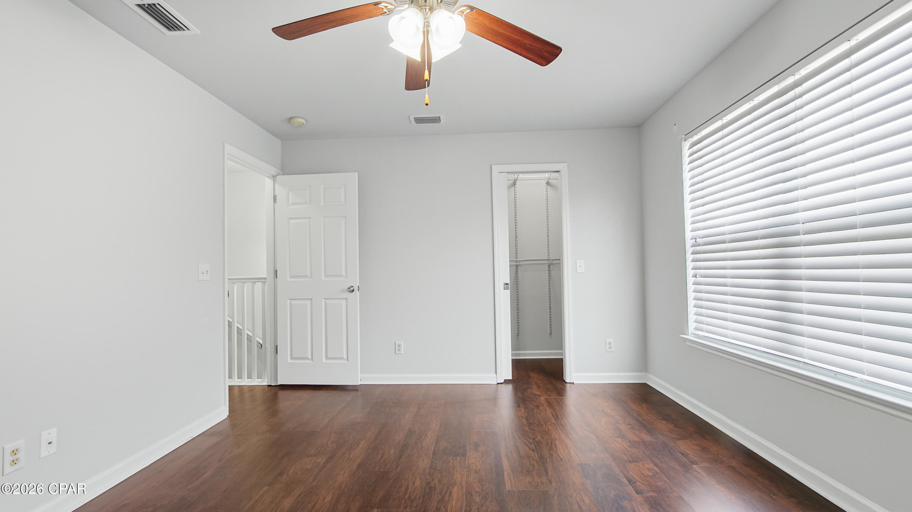 Callaway Chase - Residential