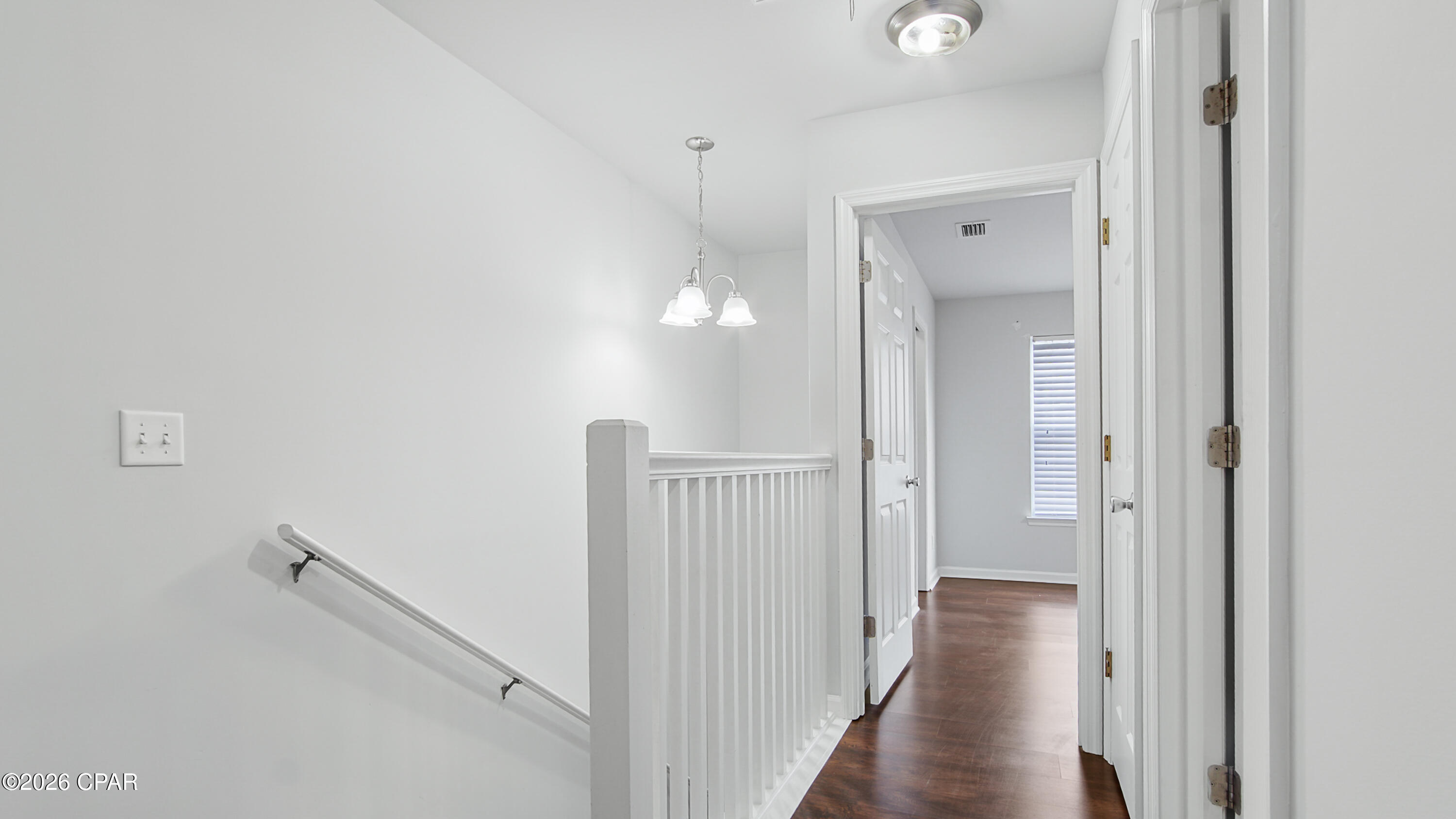 Callaway Chase - Residential