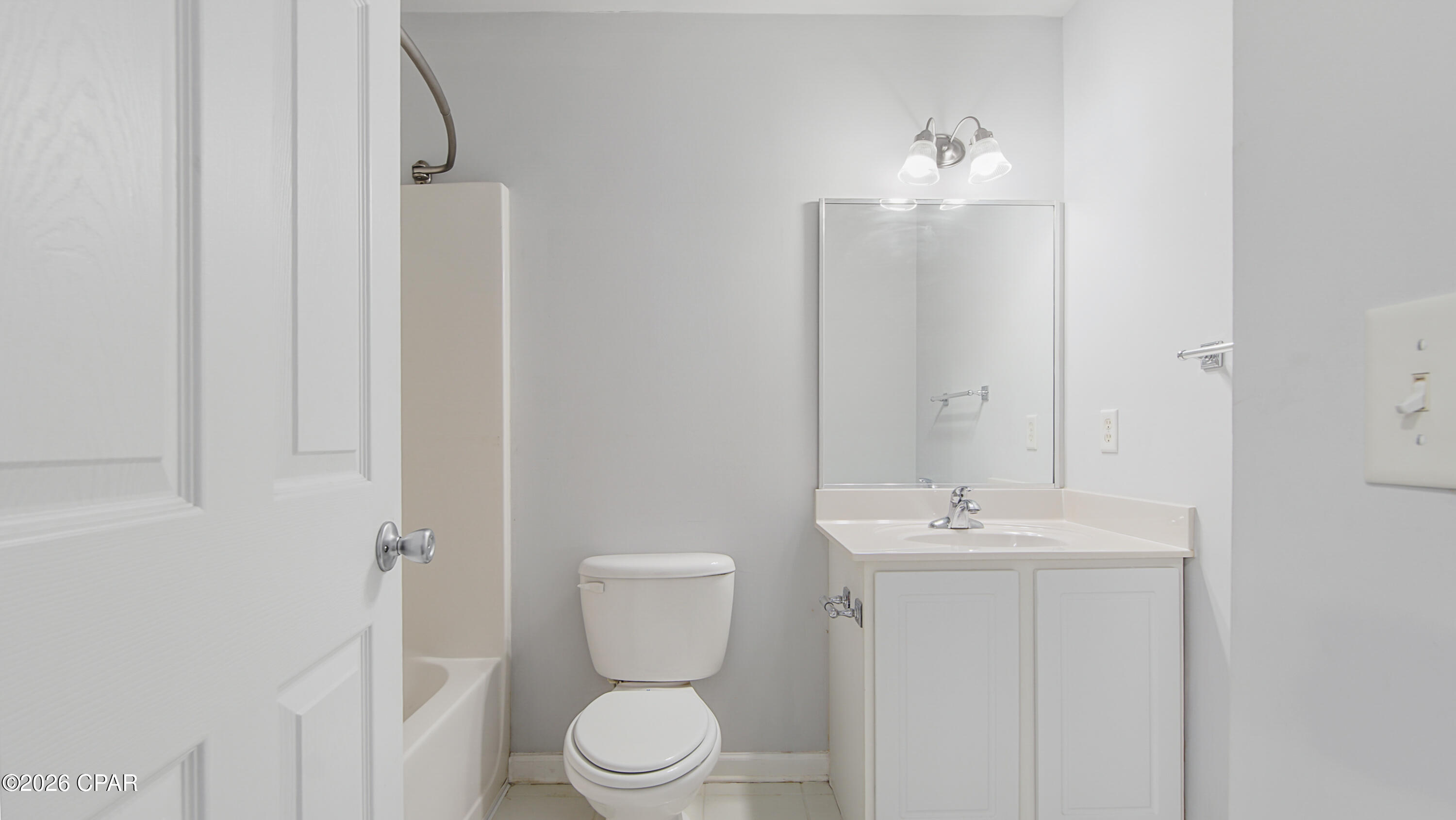 Callaway Chase - Residential