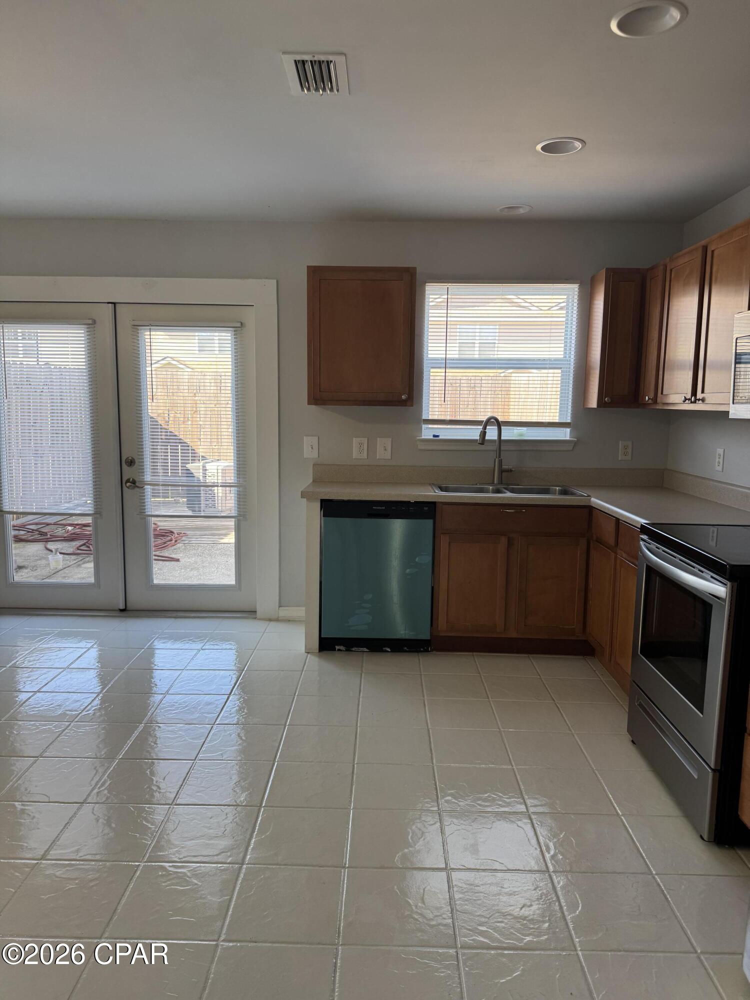 Callaway Chase - Residential