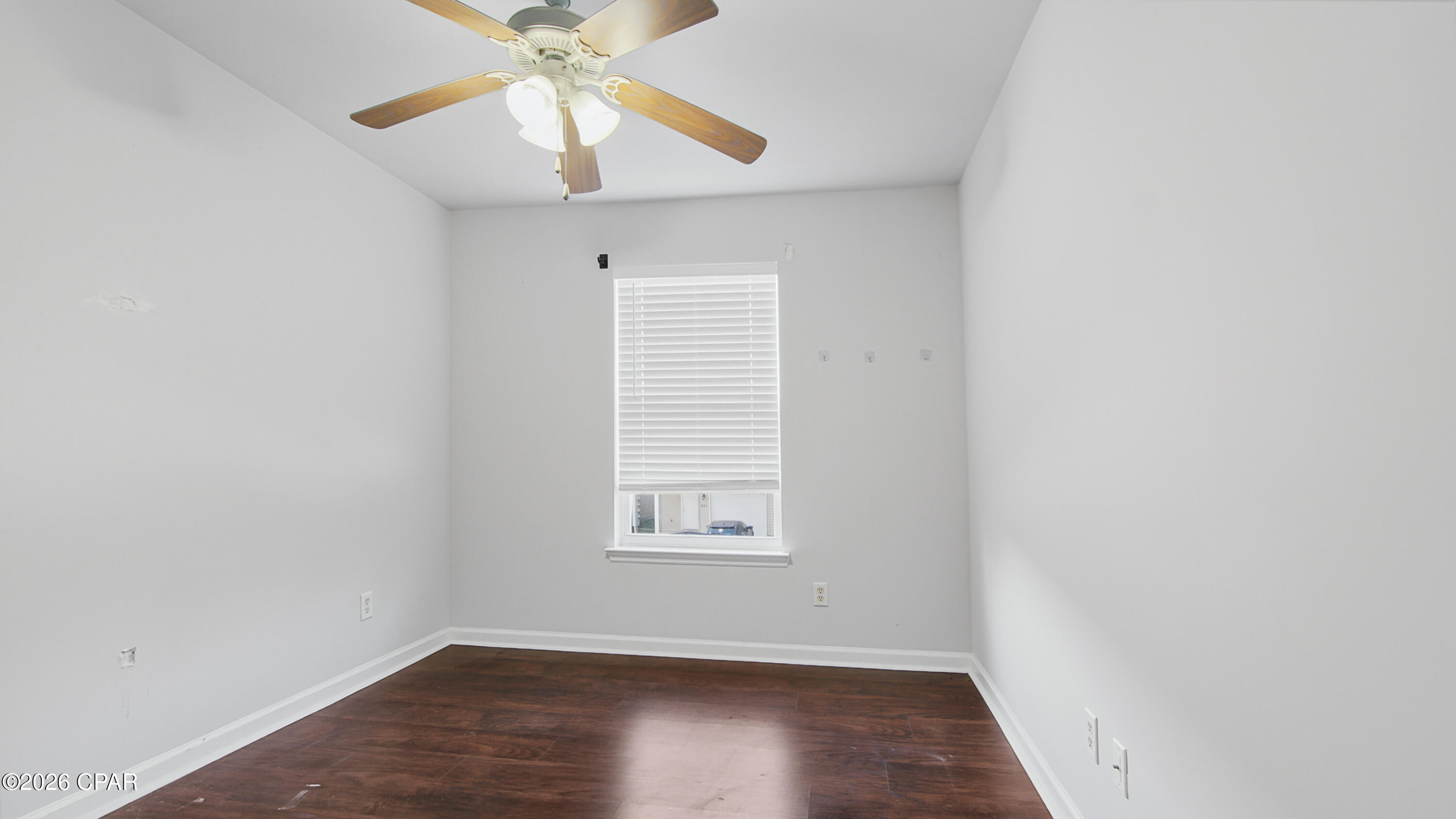 Callaway Chase - Residential