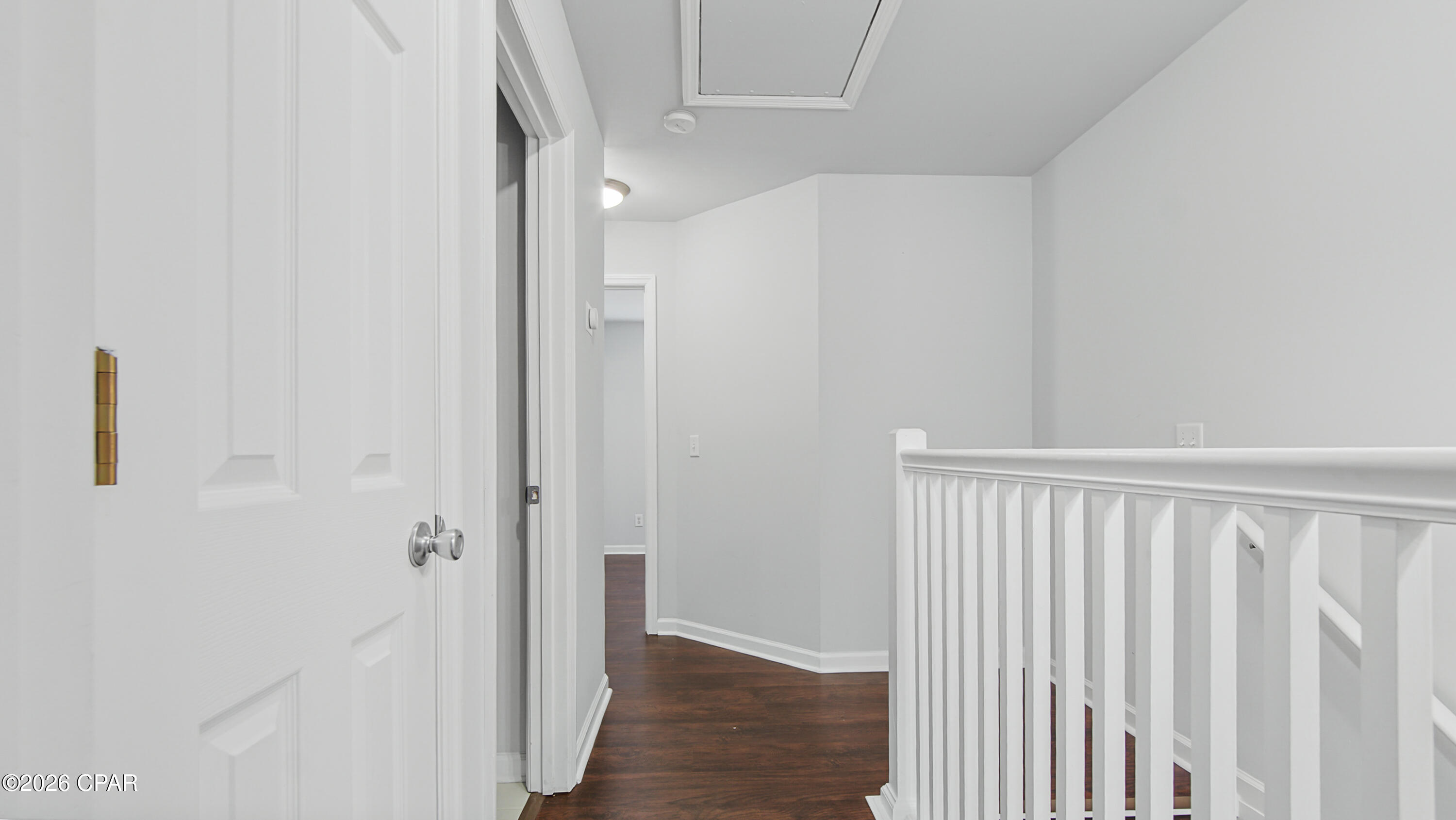 Callaway Chase - Residential