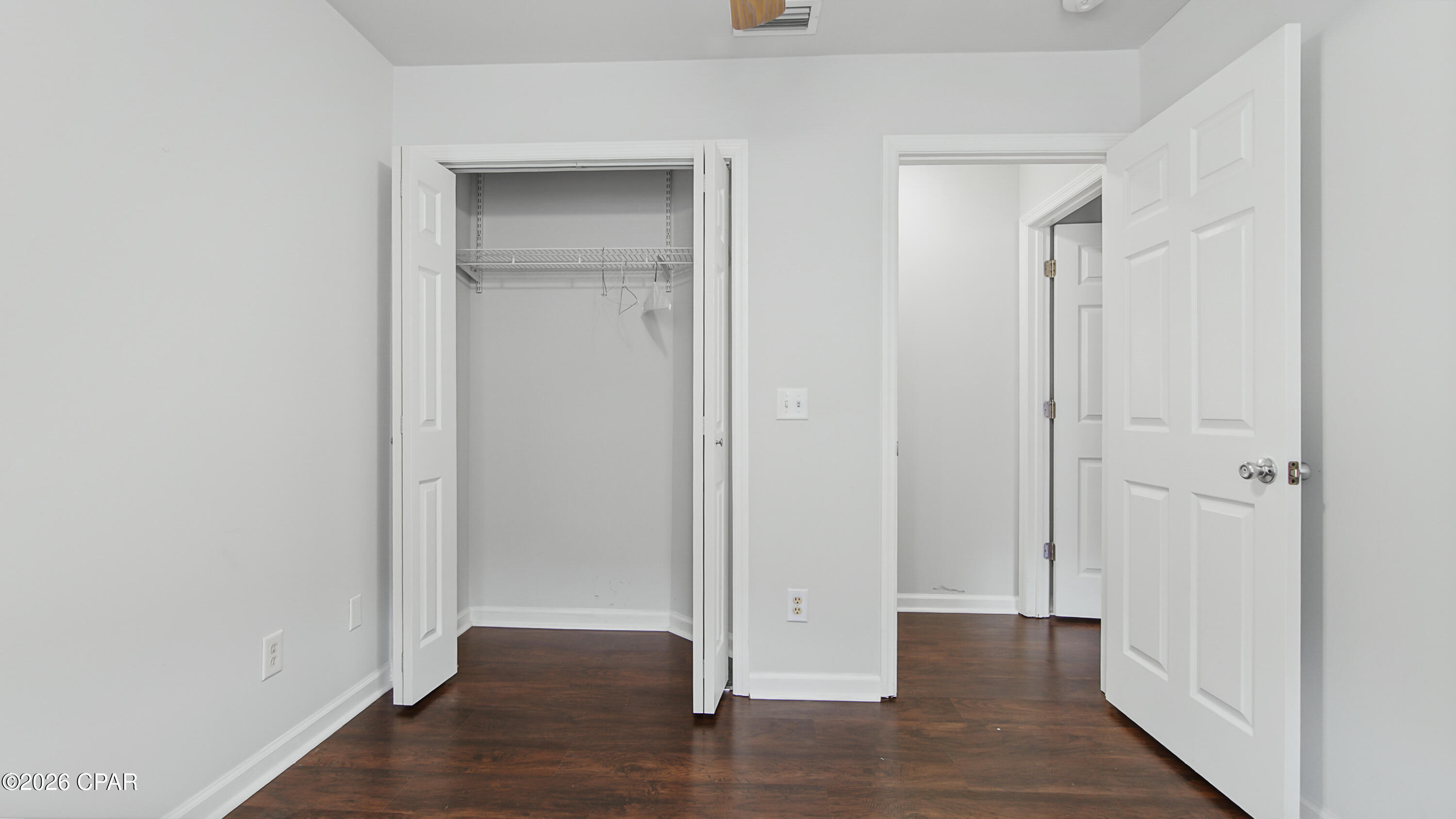 Callaway Chase - Residential