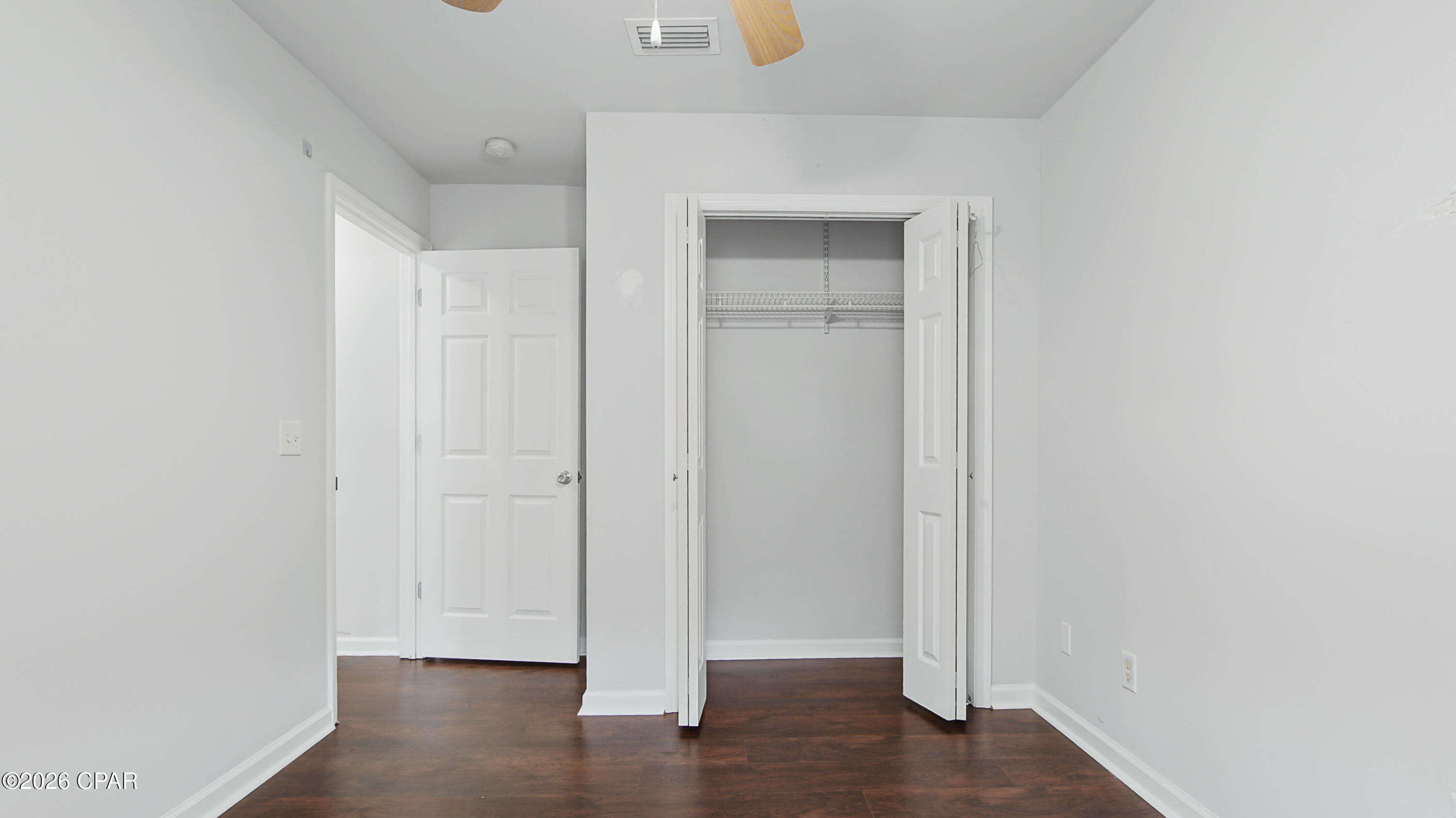 Callaway Chase - Residential