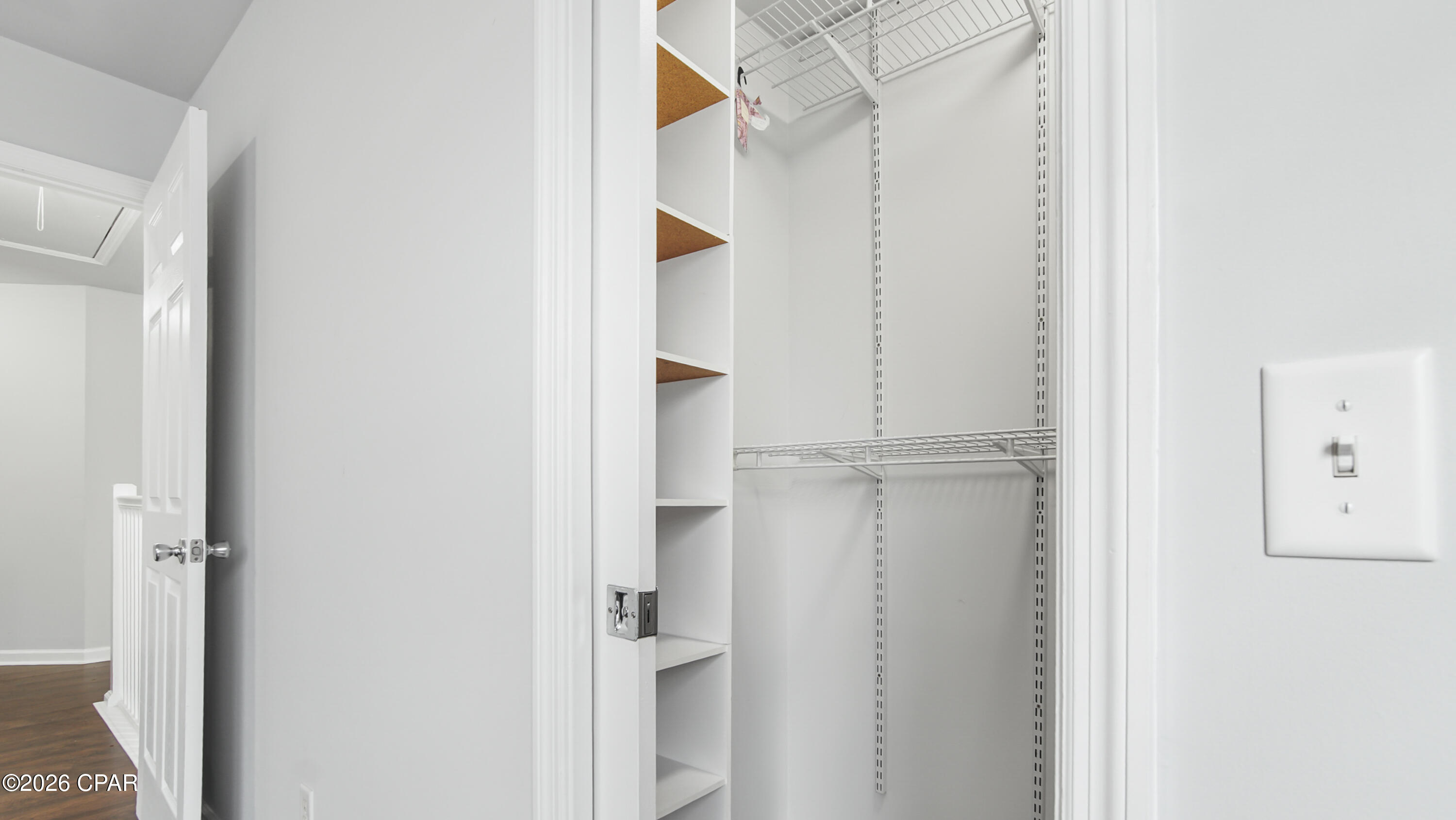 Callaway Chase - Residential