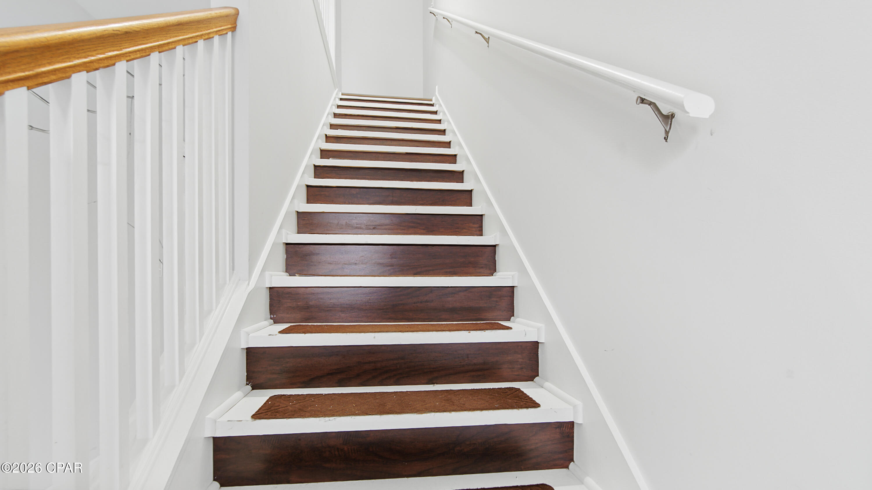 Callaway Chase - Residential