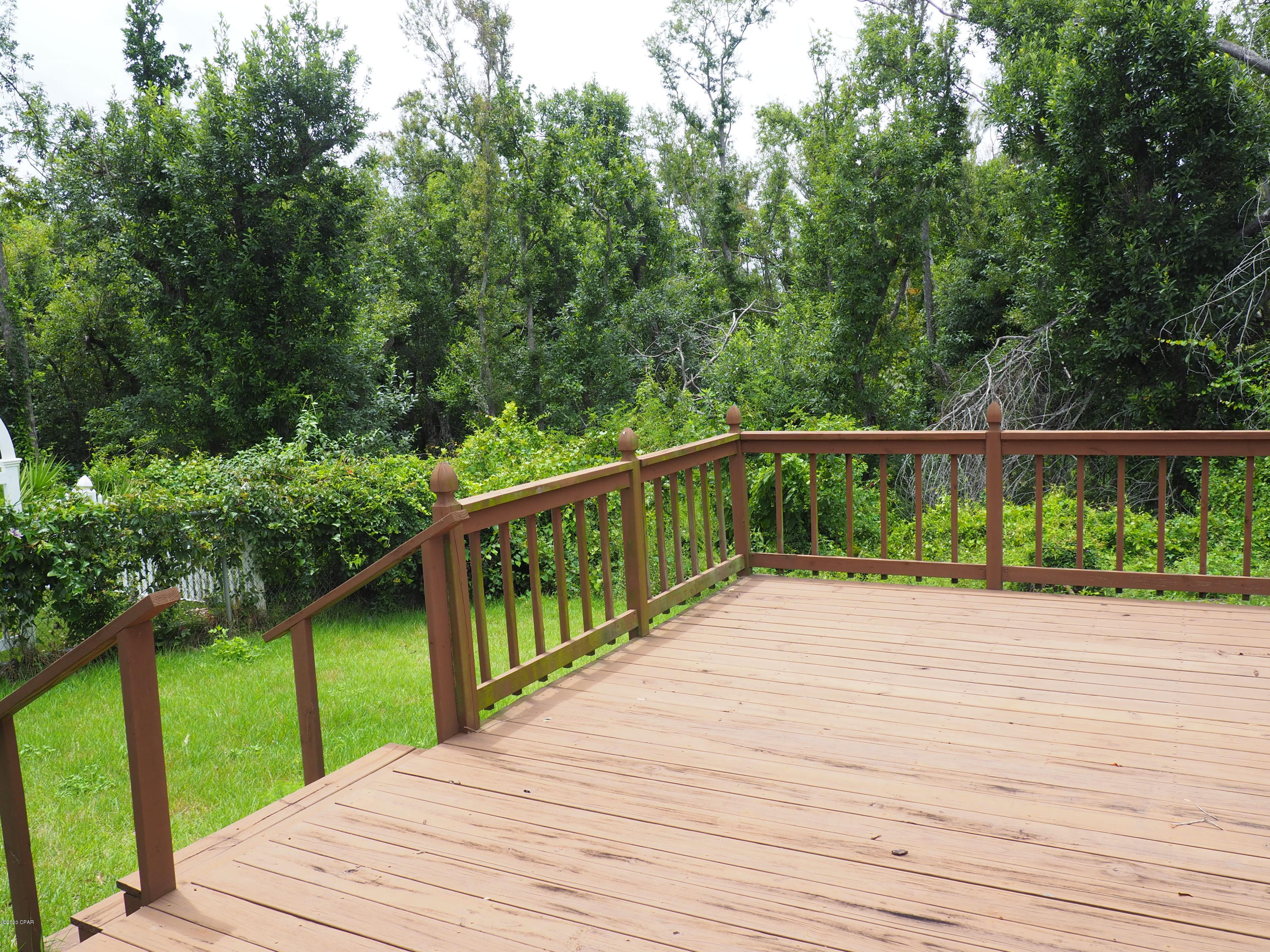 Imperial Oaks - Residential