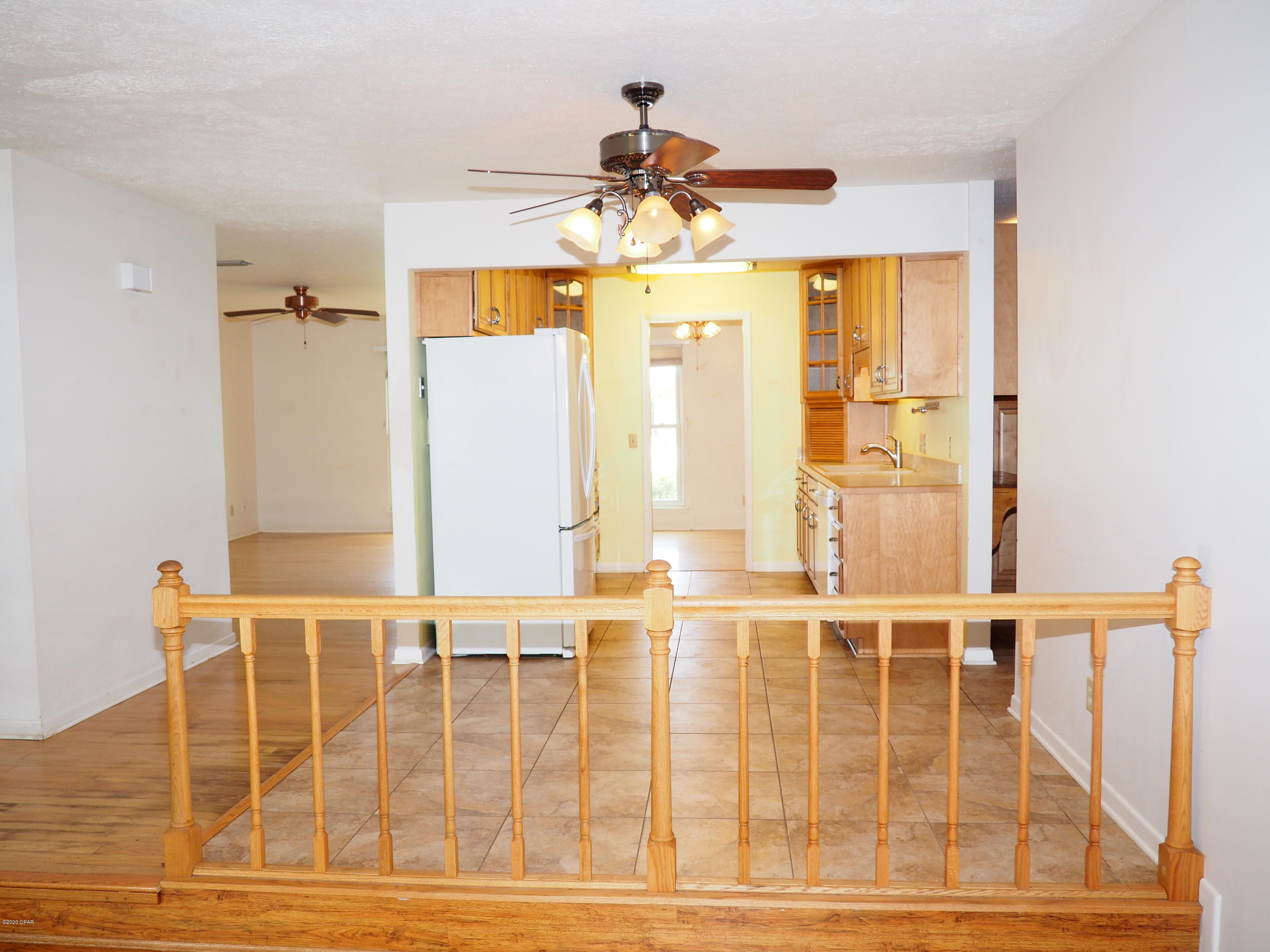 Imperial Oaks - Residential