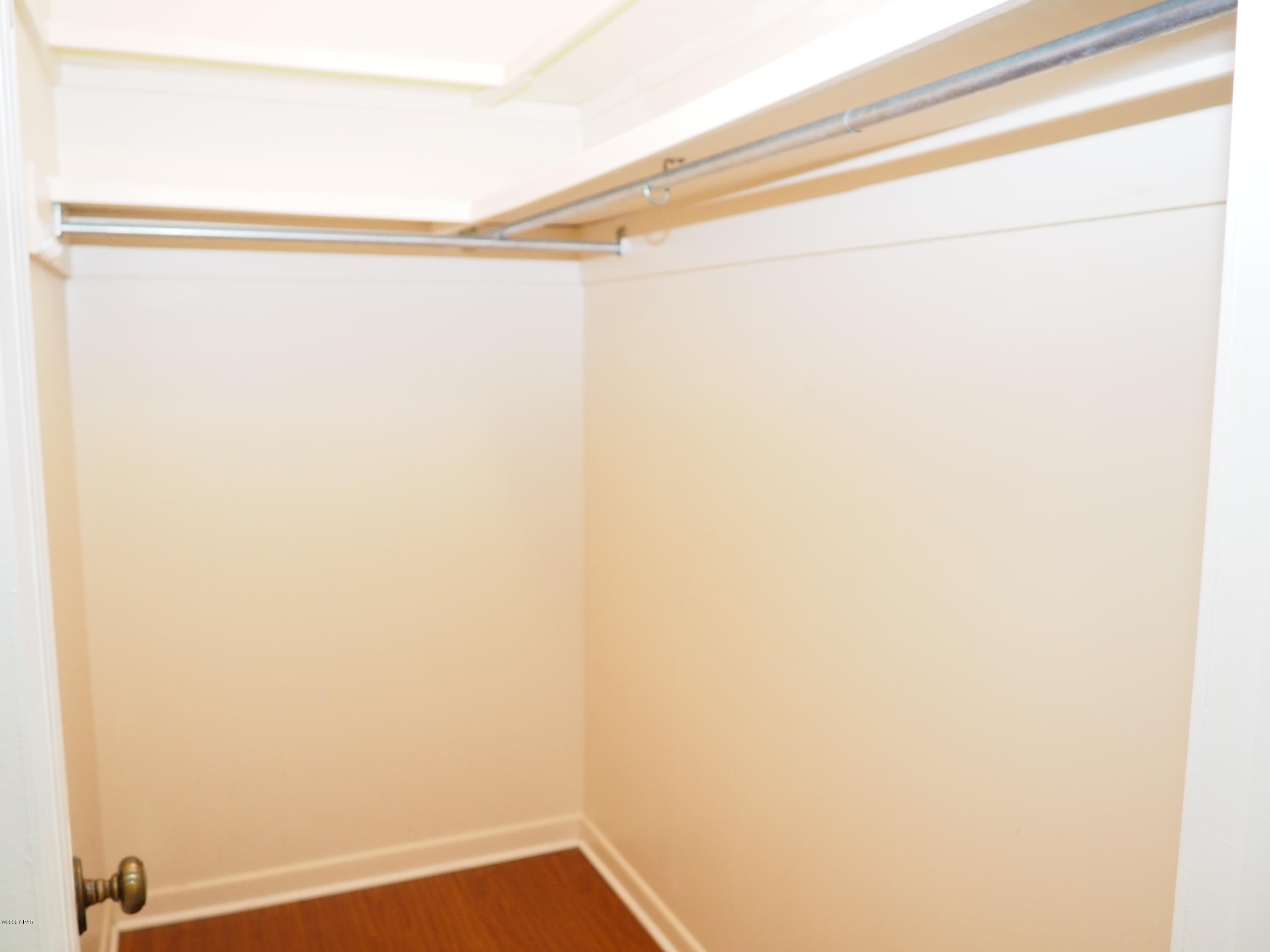 Imperial Oaks - Residential