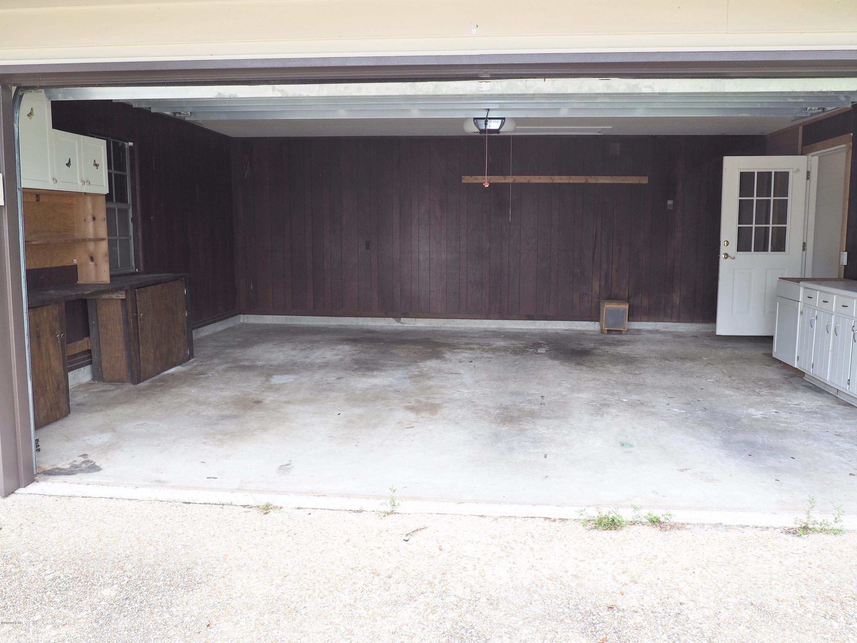 Imperial Oaks - Residential