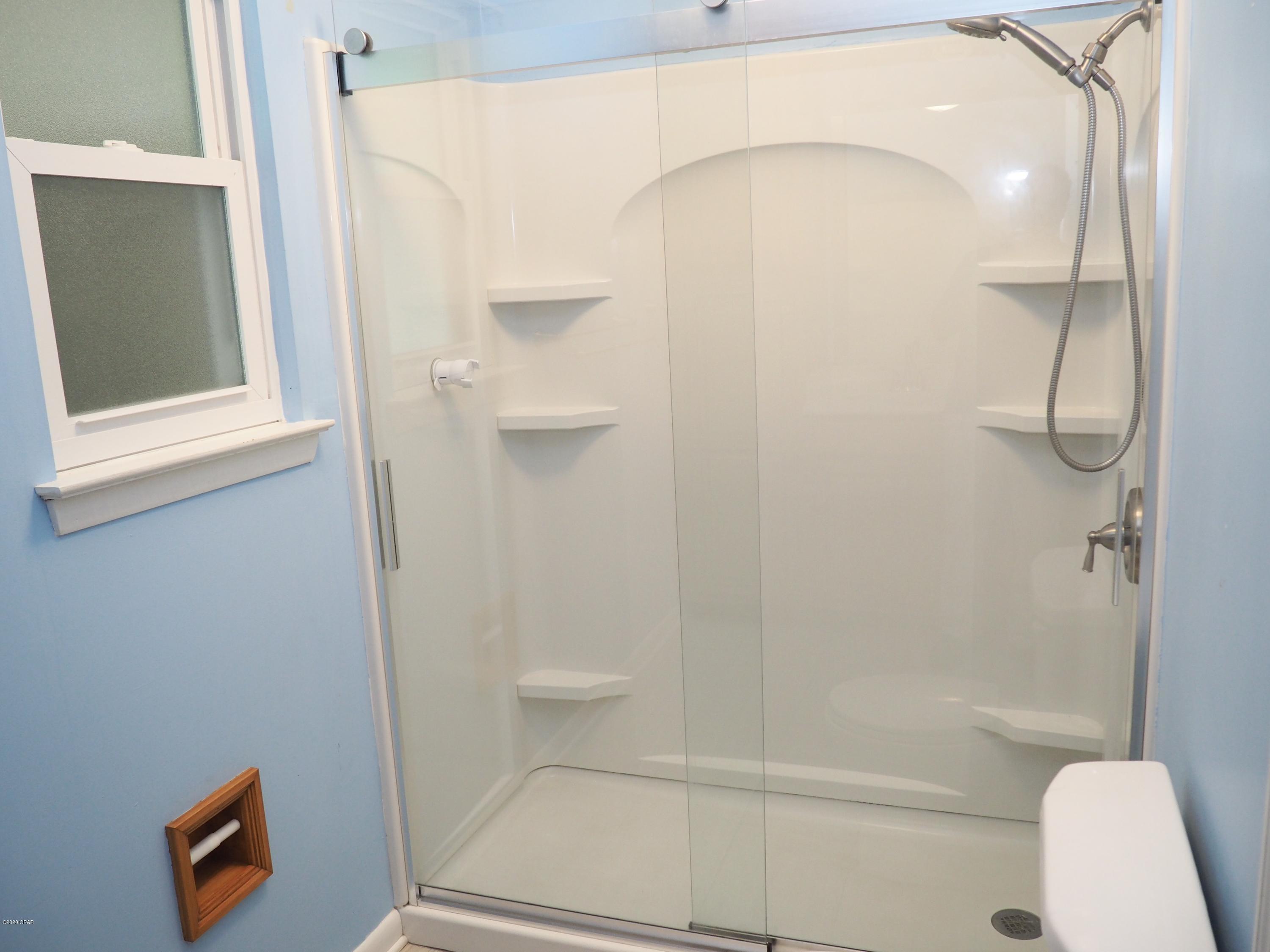 Imperial Oaks - Residential