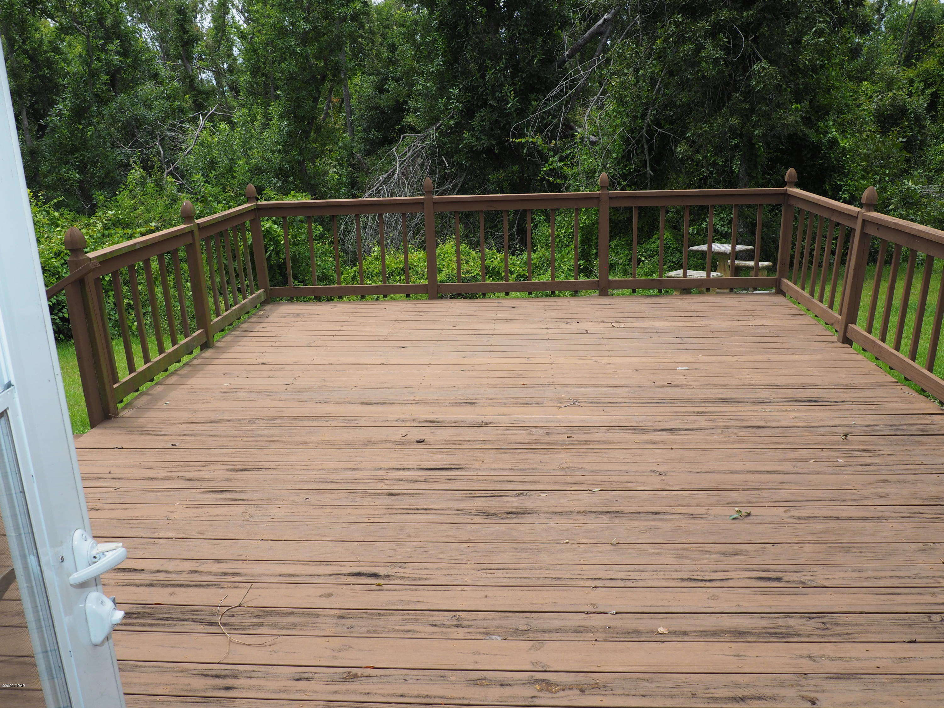 Imperial Oaks - Residential