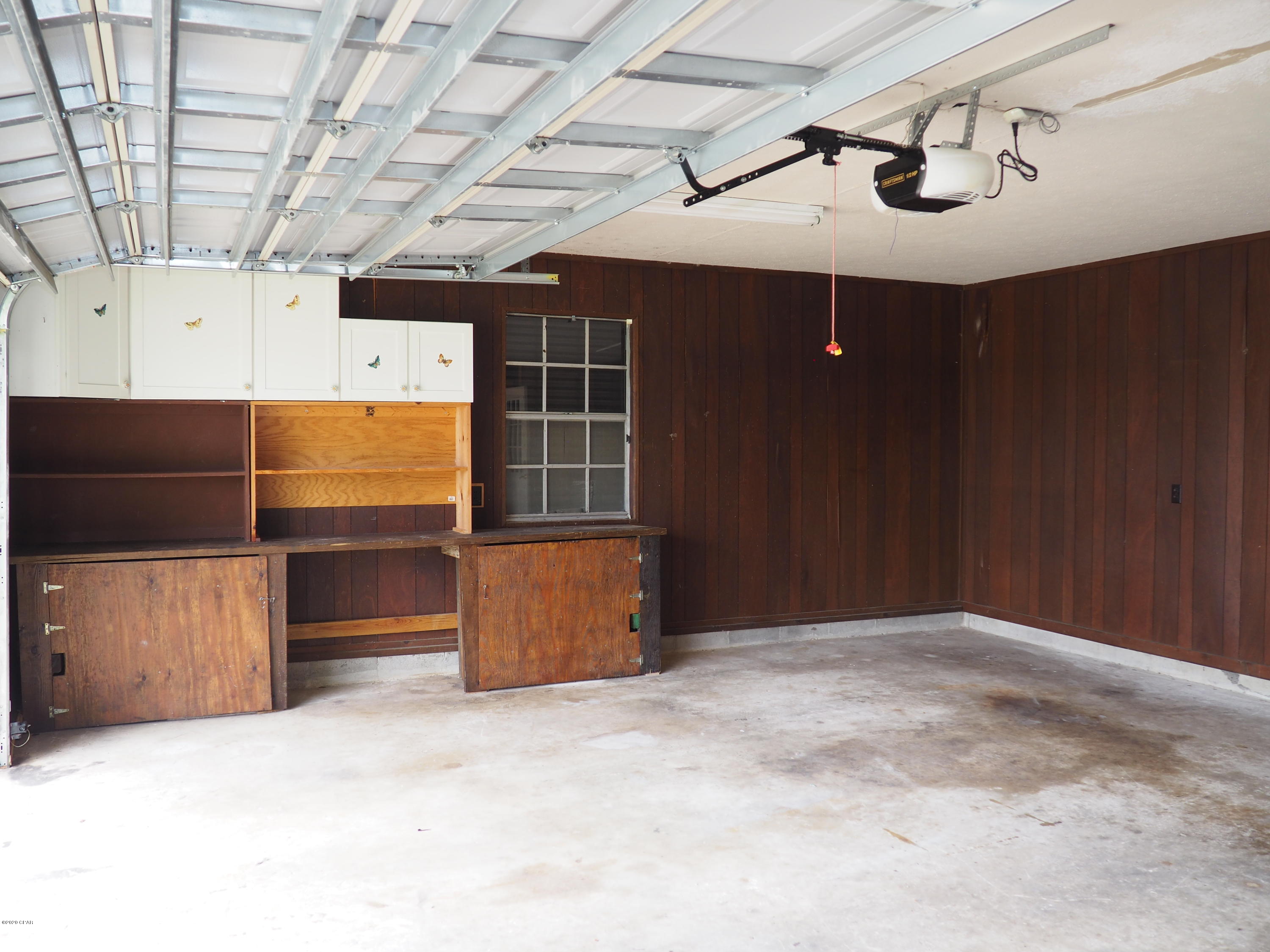 Imperial Oaks - Residential