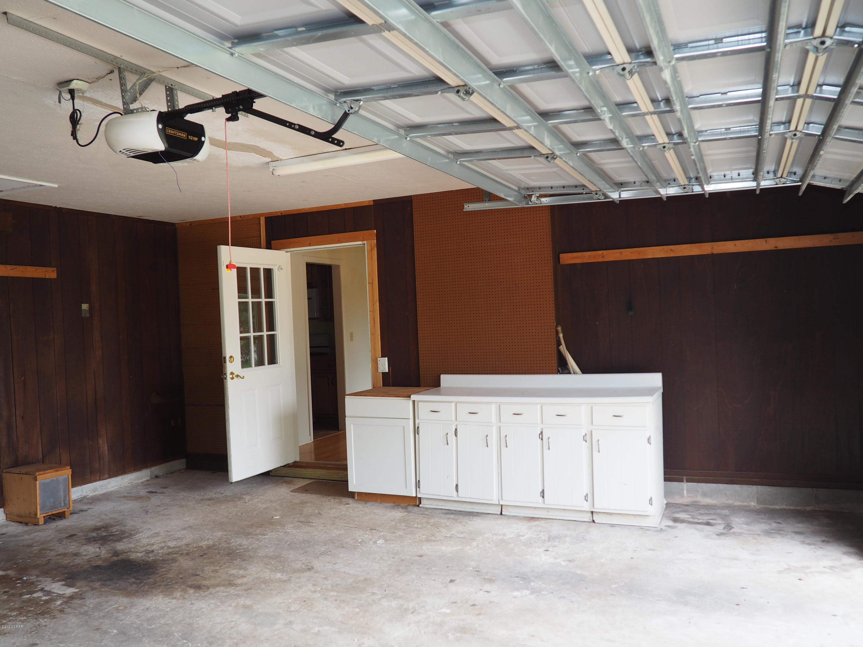 Imperial Oaks - Residential