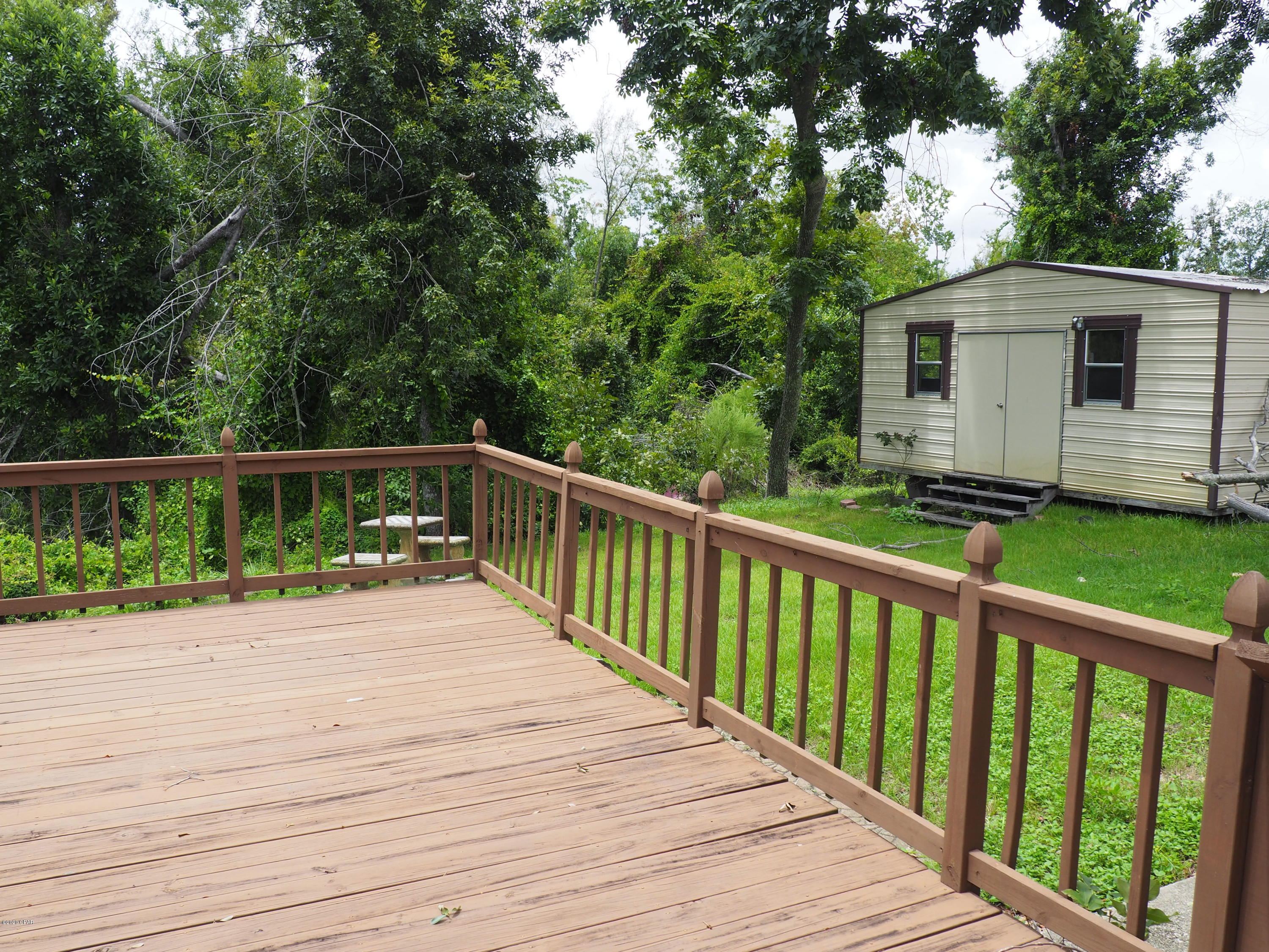 Imperial Oaks - Residential