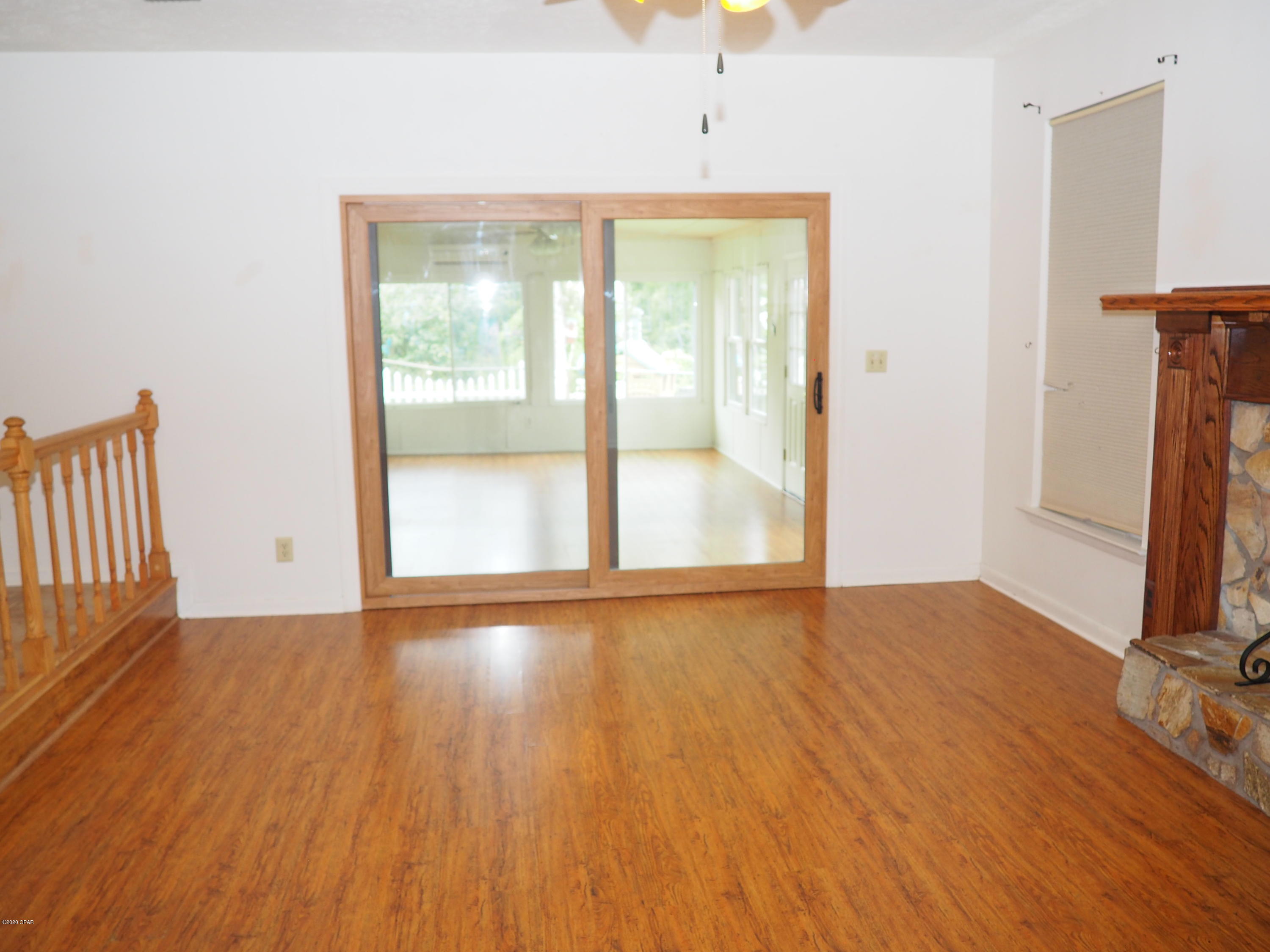 Imperial Oaks - Residential