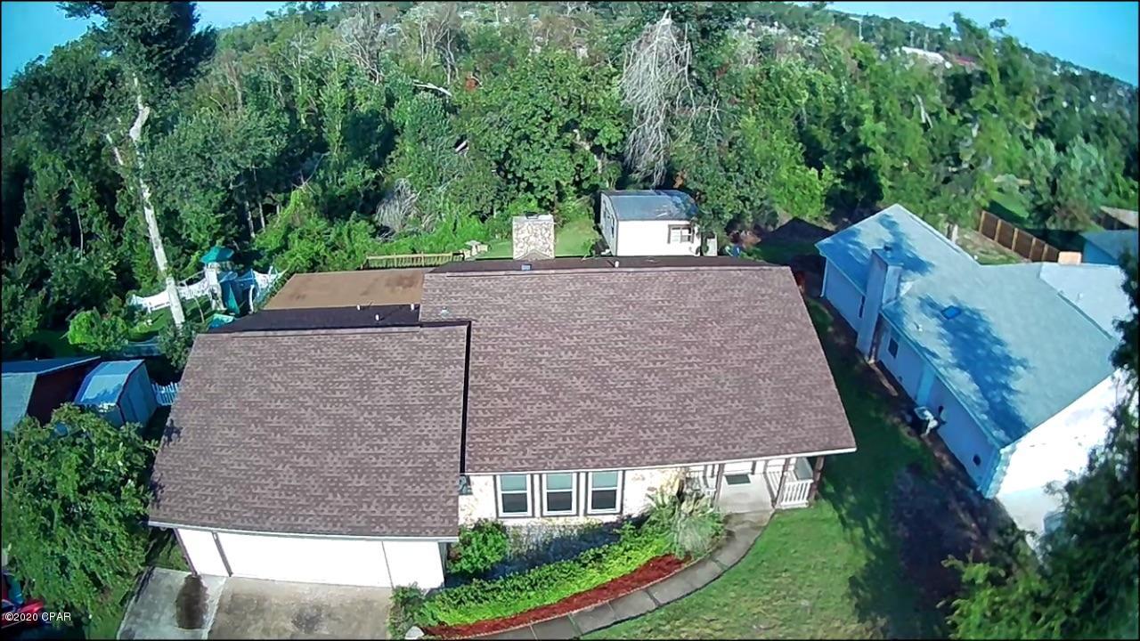 Imperial Oaks - Residential