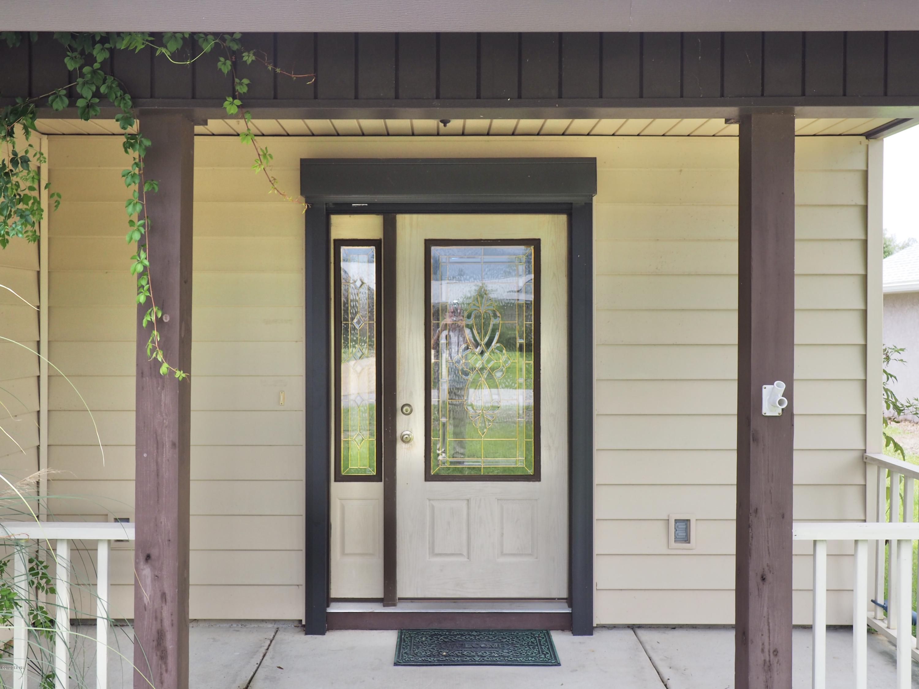 Imperial Oaks - Residential