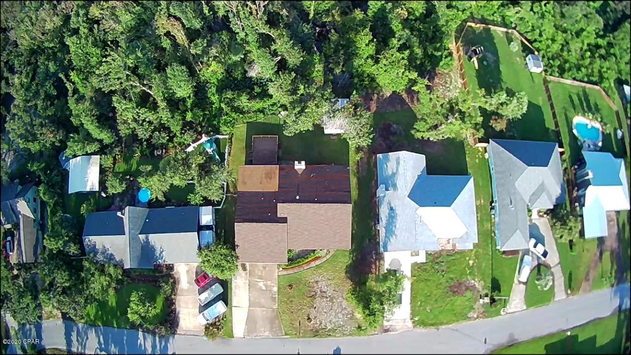 Imperial Oaks - Residential