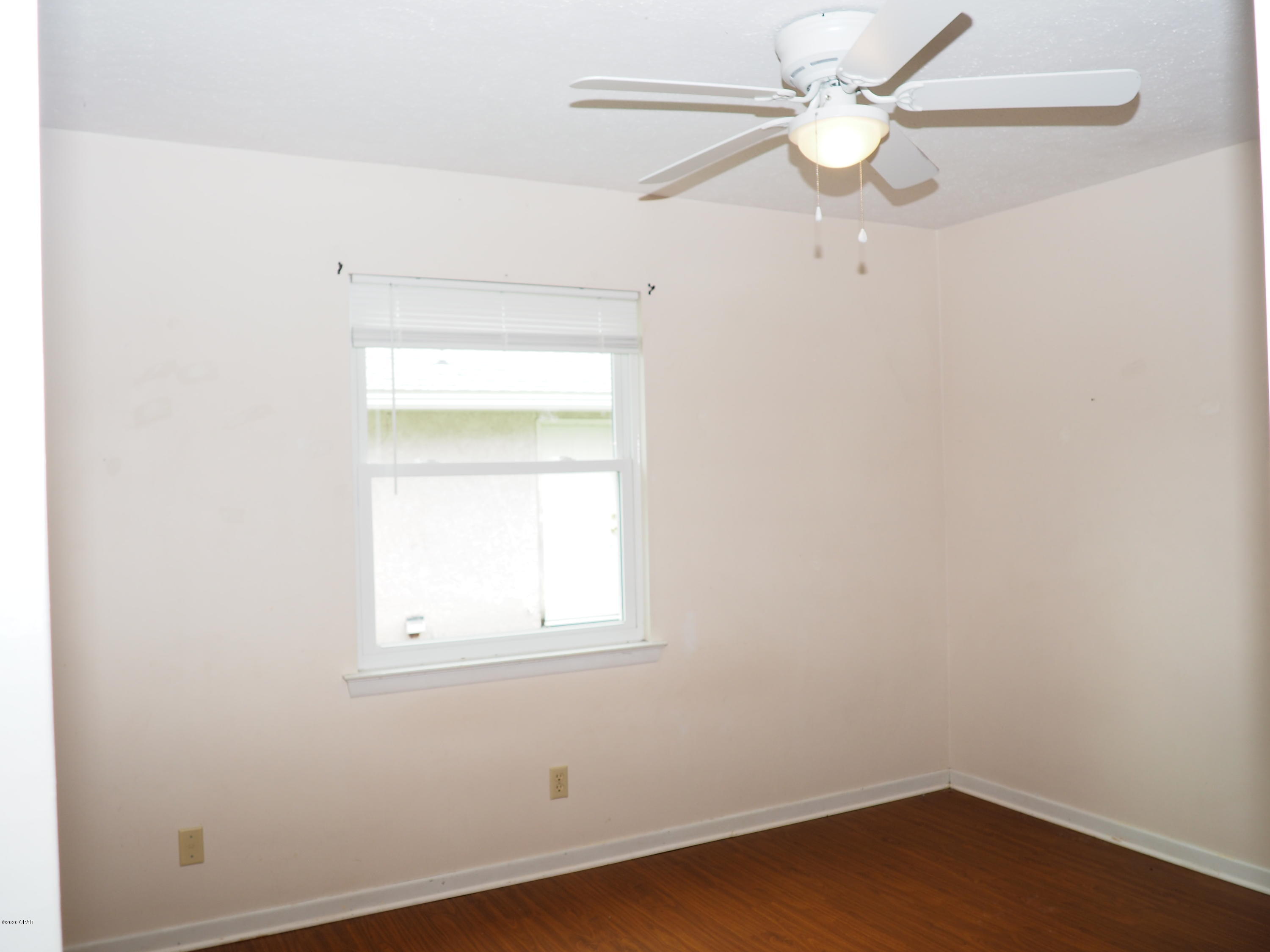 Imperial Oaks - Residential