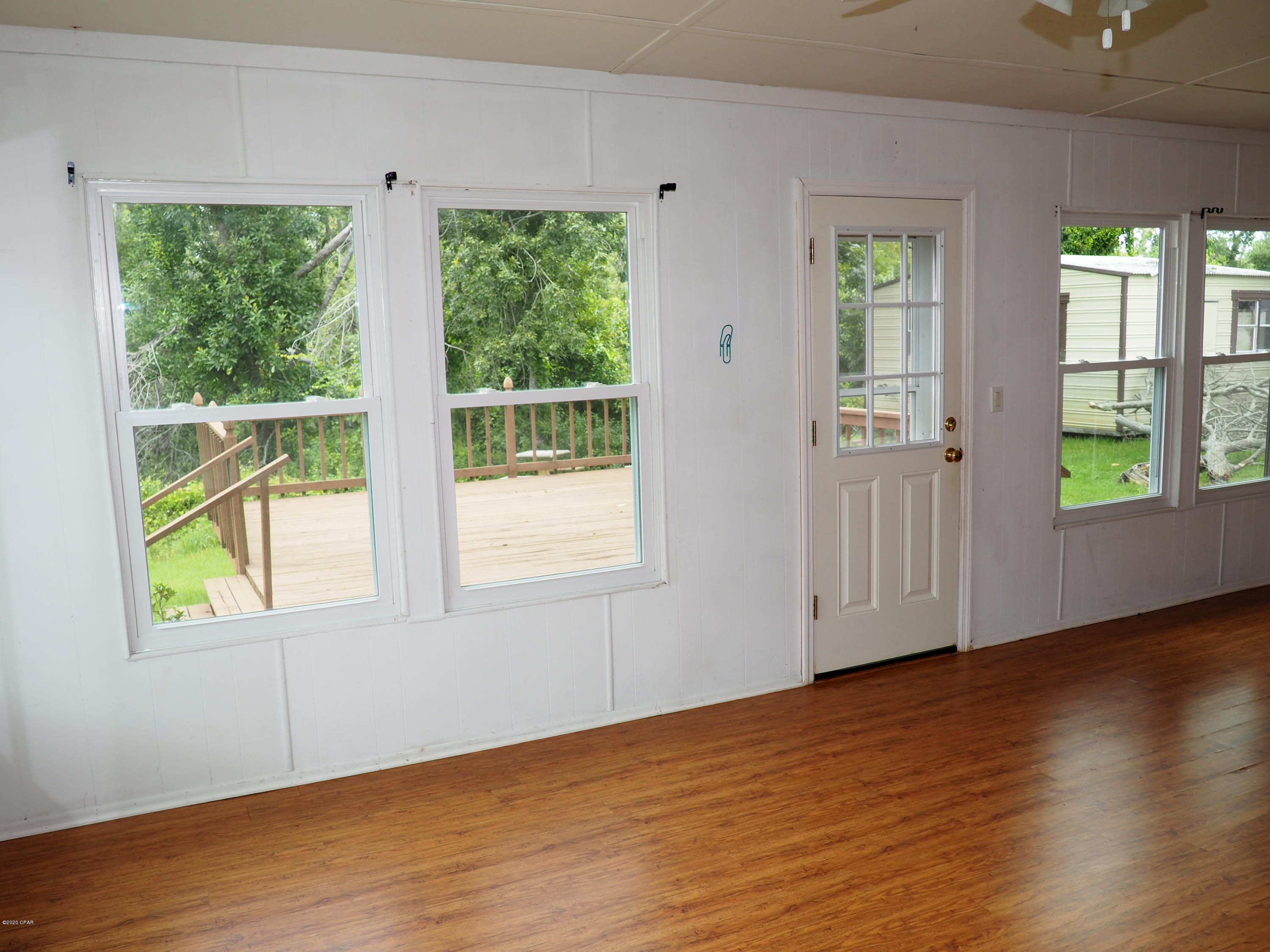 Imperial Oaks - Residential