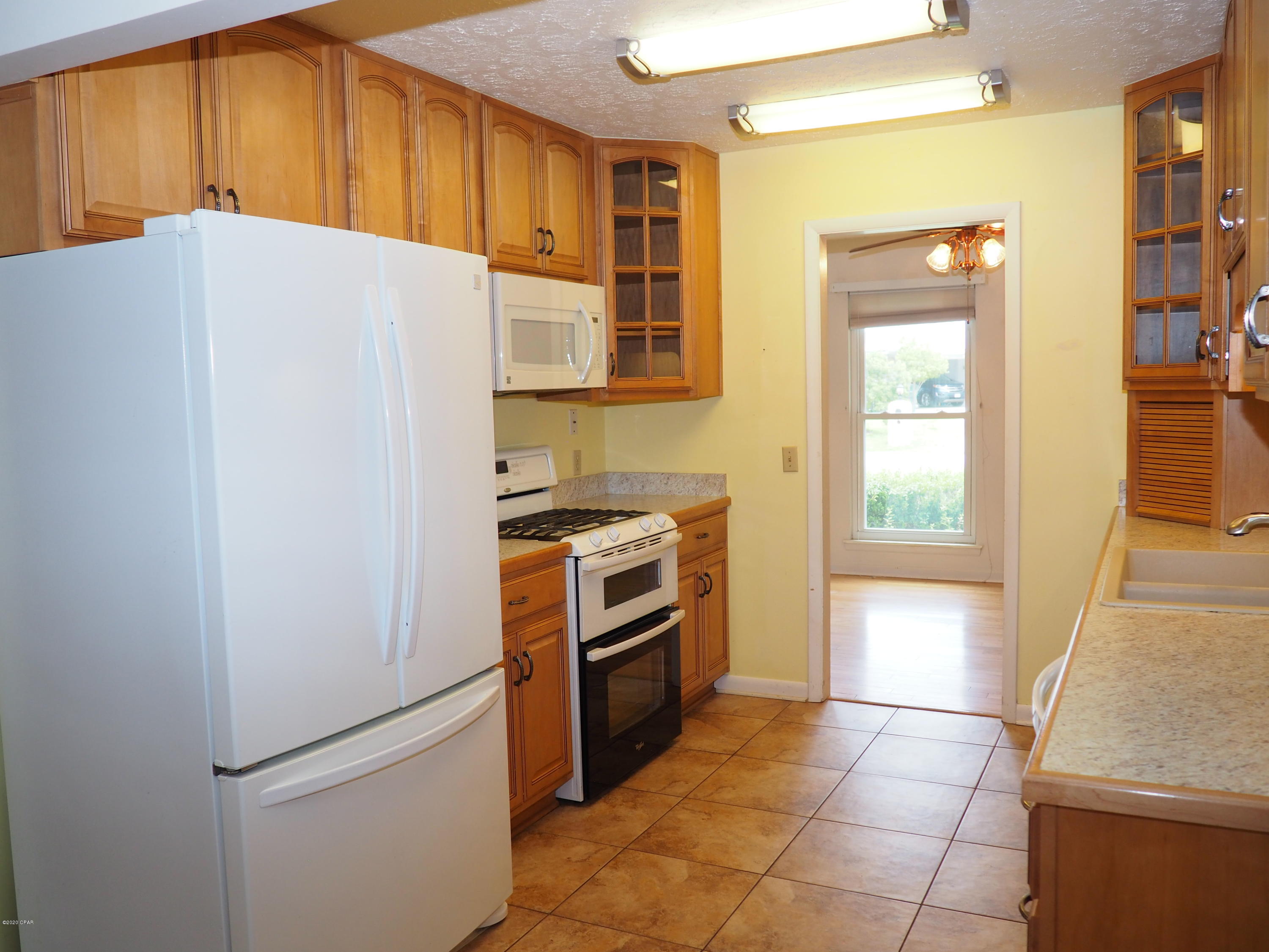 Imperial Oaks - Residential