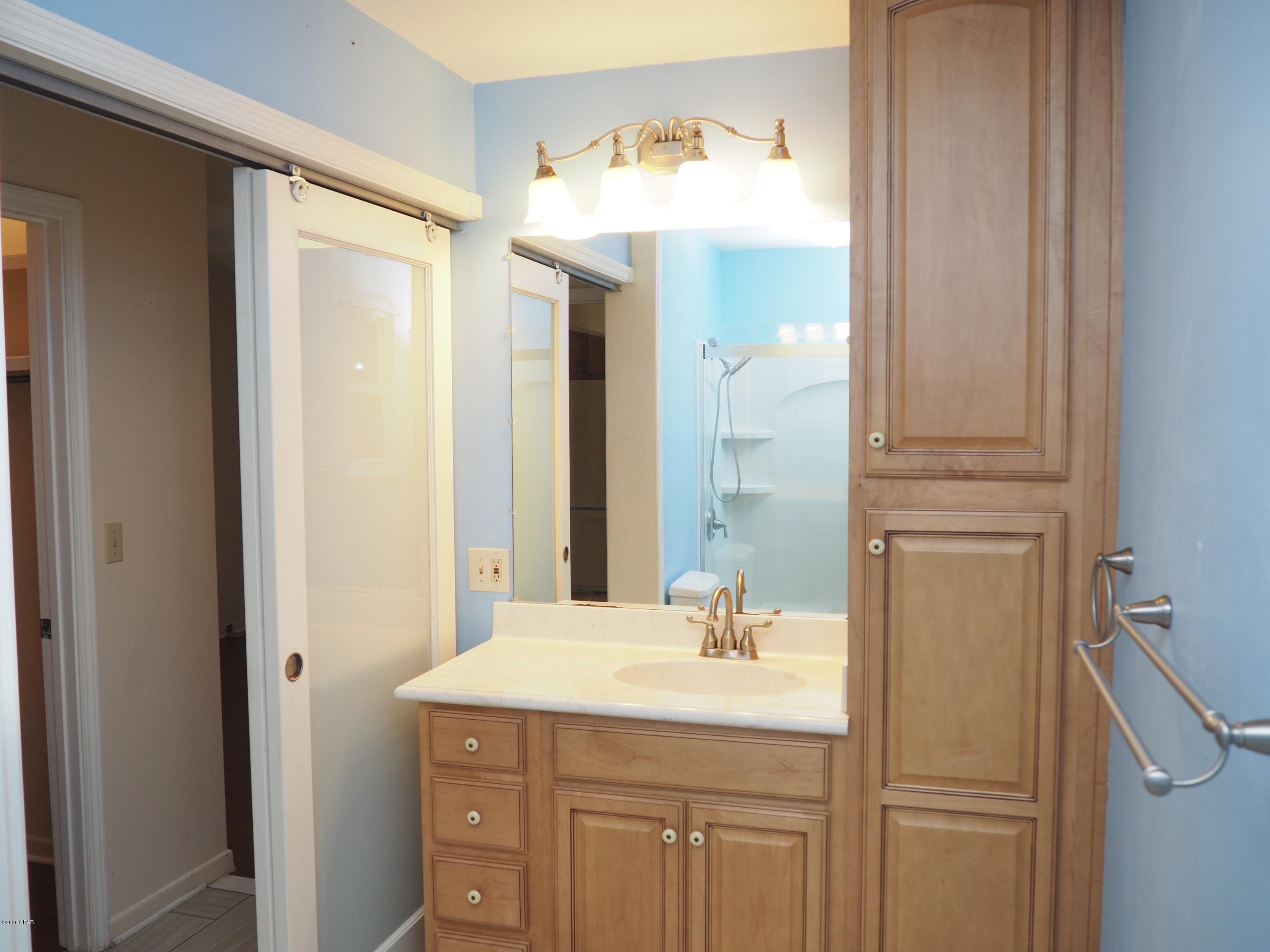 Imperial Oaks - Residential