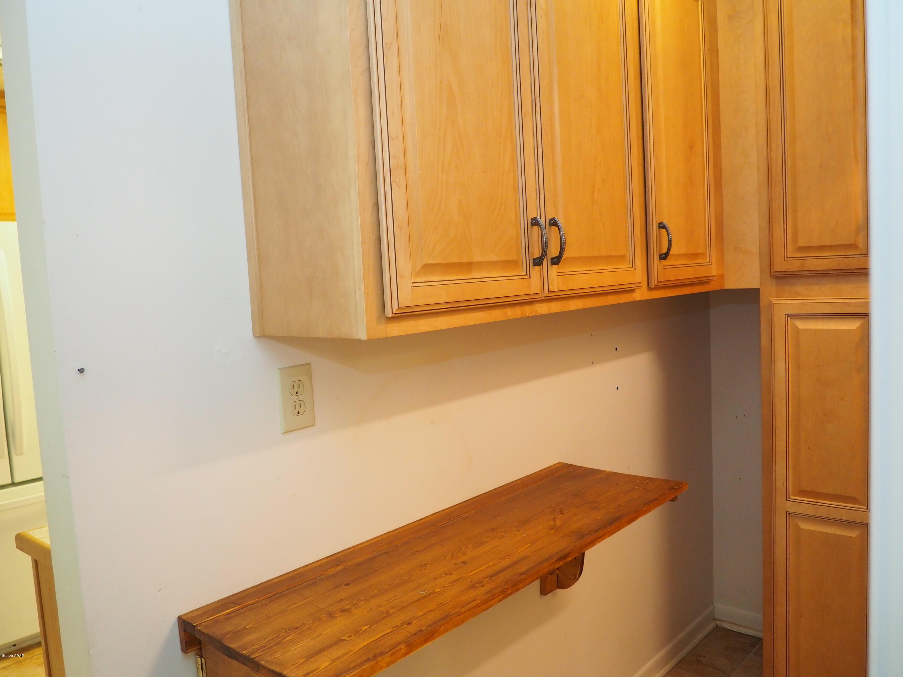 Imperial Oaks - Residential