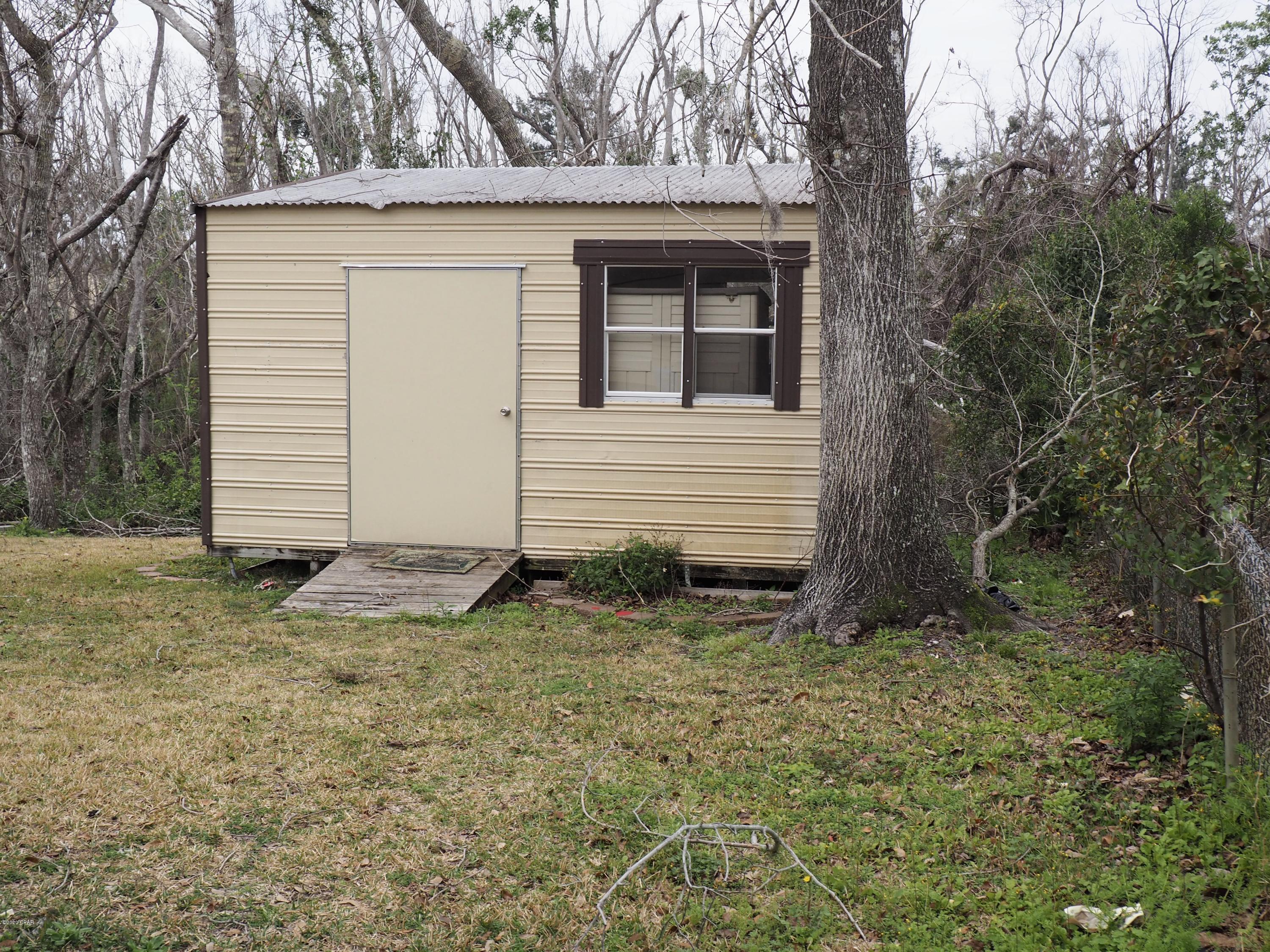 Imperial Oaks - Residential